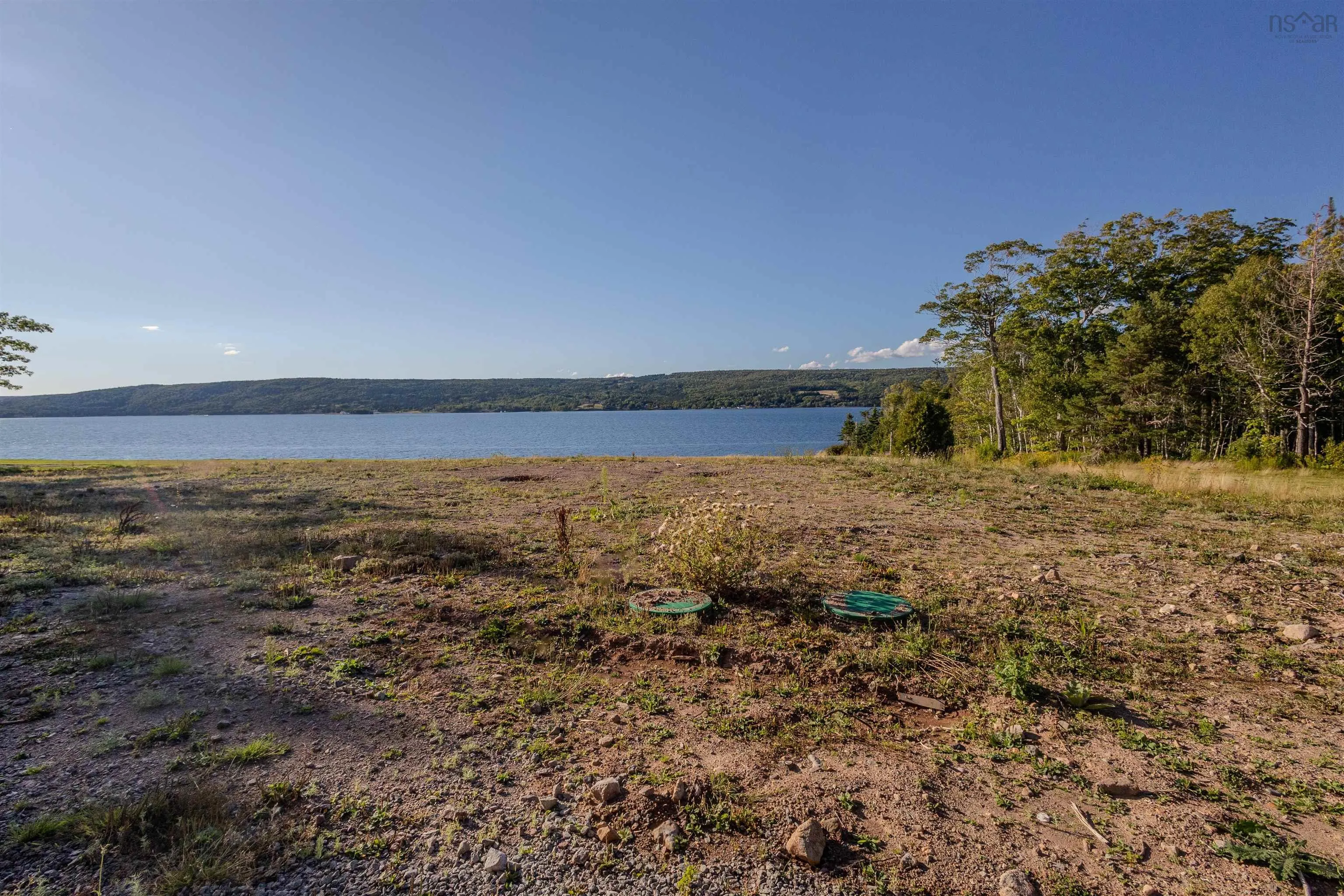 5416 East Bay Highway, Ben Eoin, NS B1J 1P4, 3 Bedrooms Bedrooms, ,4 BathroomsBathrooms,Residential,For Sale,East Bay,202522434