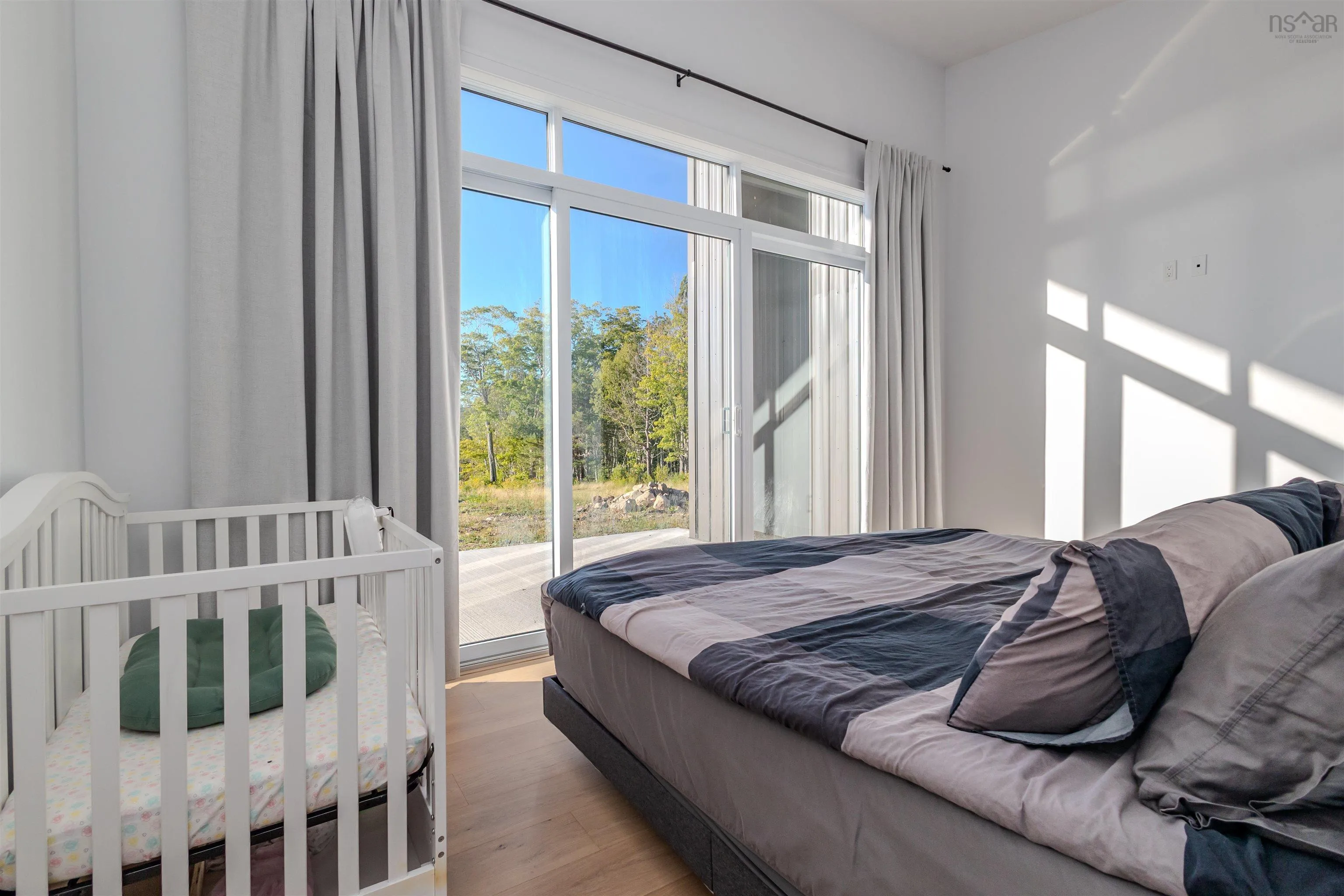 5416 East Bay Highway, Ben Eoin, NS B1J 1P4, 3 Bedrooms Bedrooms, ,4 BathroomsBathrooms,Residential,For Sale,East Bay,202522434