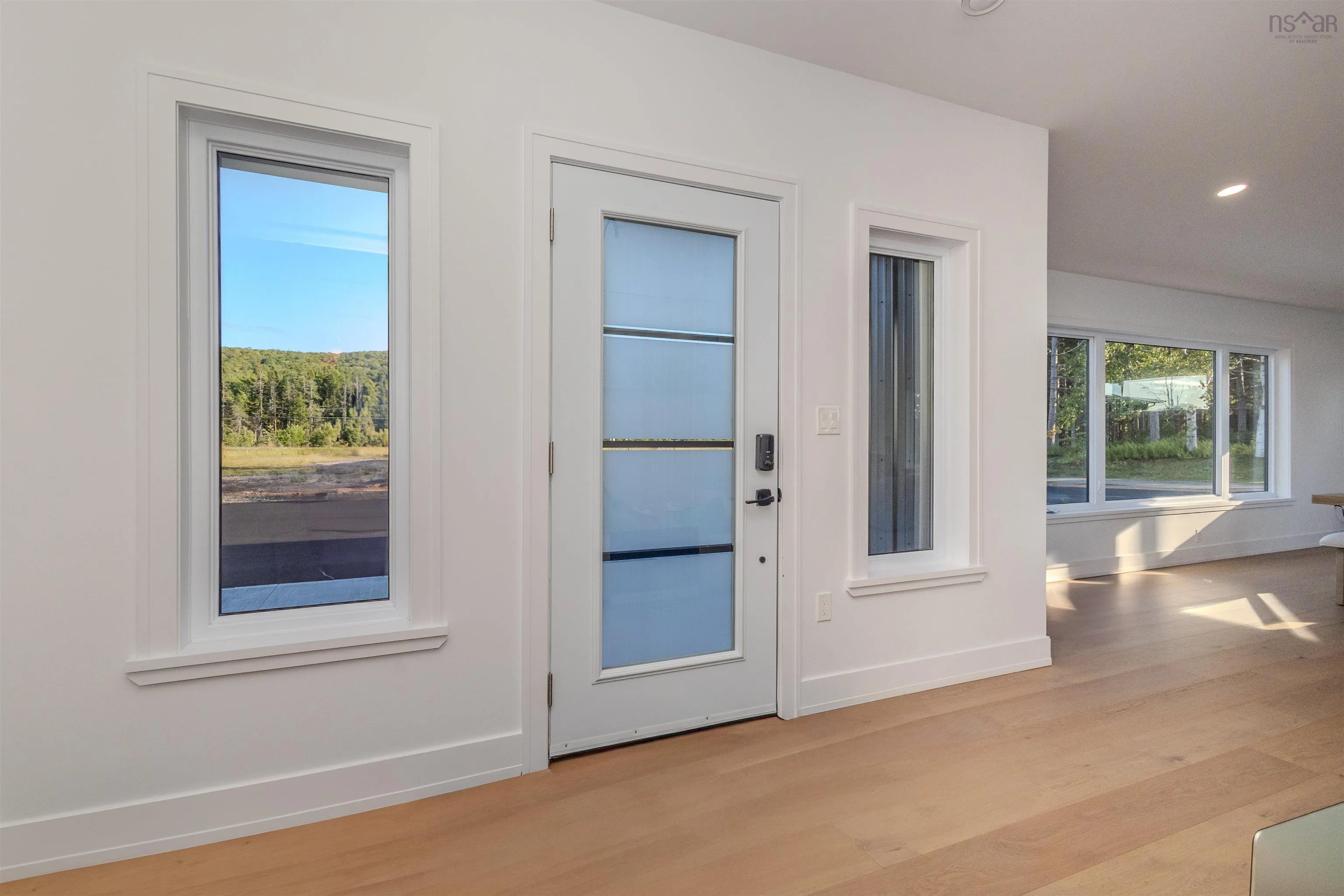 5416 East Bay Highway, Ben Eoin, NS B1J 1P4, 3 Bedrooms Bedrooms, ,4 BathroomsBathrooms,Residential,For Sale,East Bay,202522434