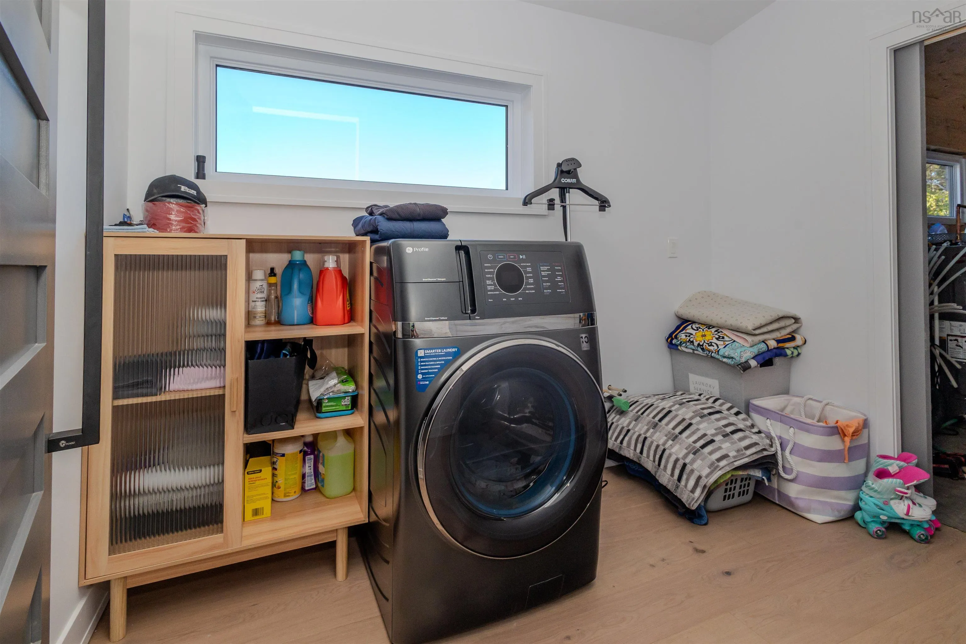5416 East Bay Highway, Ben Eoin, NS B1J 1P4, 3 Bedrooms Bedrooms, ,4 BathroomsBathrooms,Residential,For Sale,East Bay,202522434
