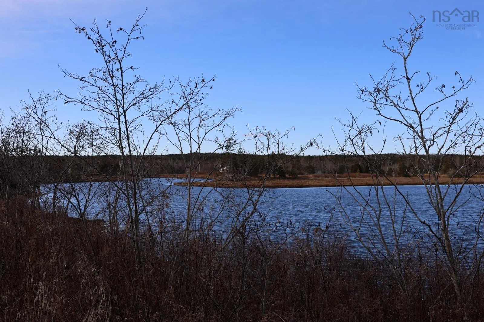 26431 Highway 7, Sheet Harbour Ns B0j 2r0, ,Land,For Sale,Highway 7,202416878