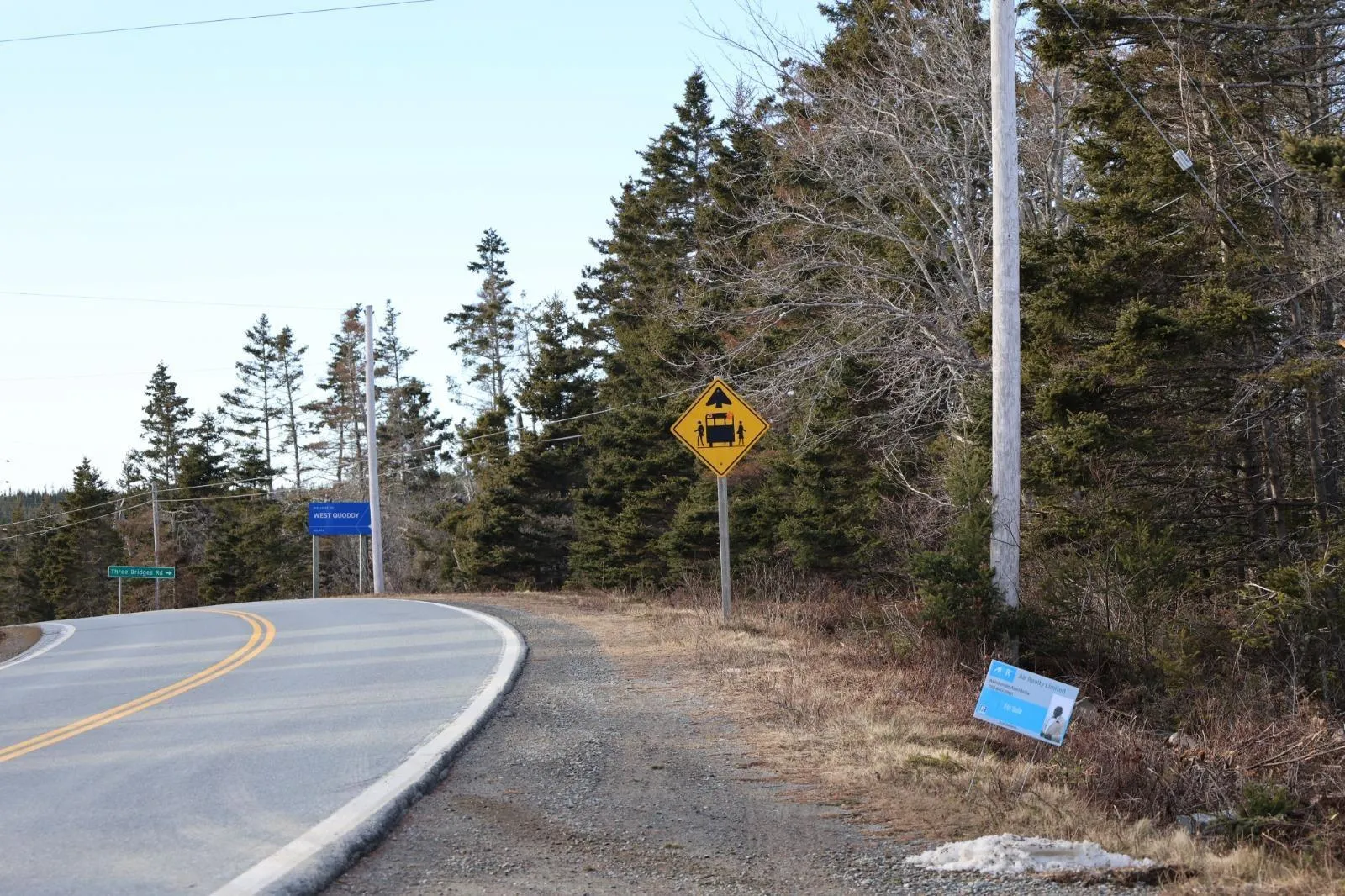 26431 Highway 7, Sheet Harbour Ns B0j 2r0, ,Land,For Sale,Highway 7,202416878