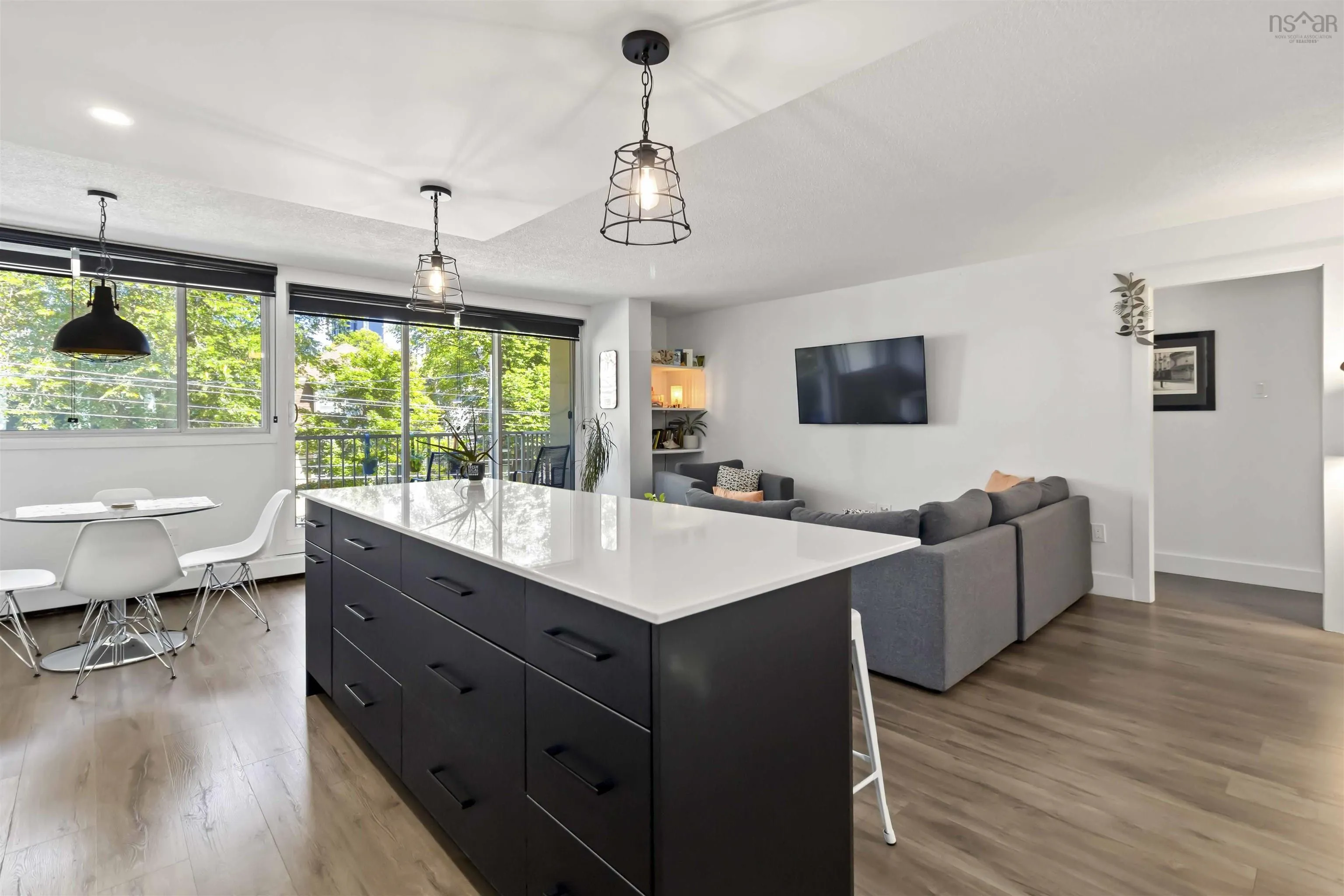 304-990 Mclean Street, Halifax, NS B3H 2V1, 2 Bedrooms Bedrooms, ,1 BathroomBathrooms,Residential,For Sale,Mclean,202518553