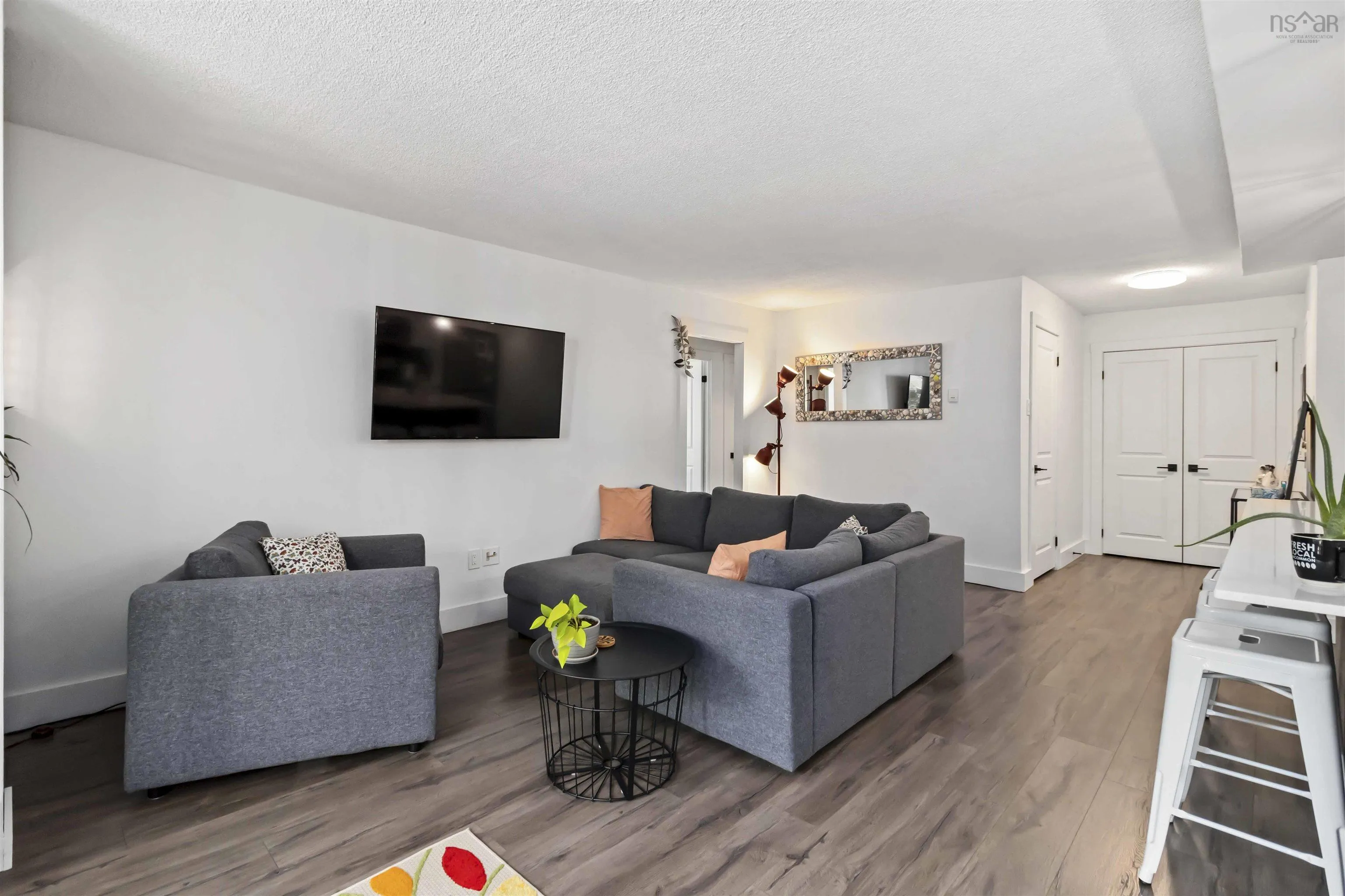 304-990 Mclean Street, Halifax, NS B3H 2V1, 2 Bedrooms Bedrooms, ,1 BathroomBathrooms,Residential,For Sale,Mclean,202518553