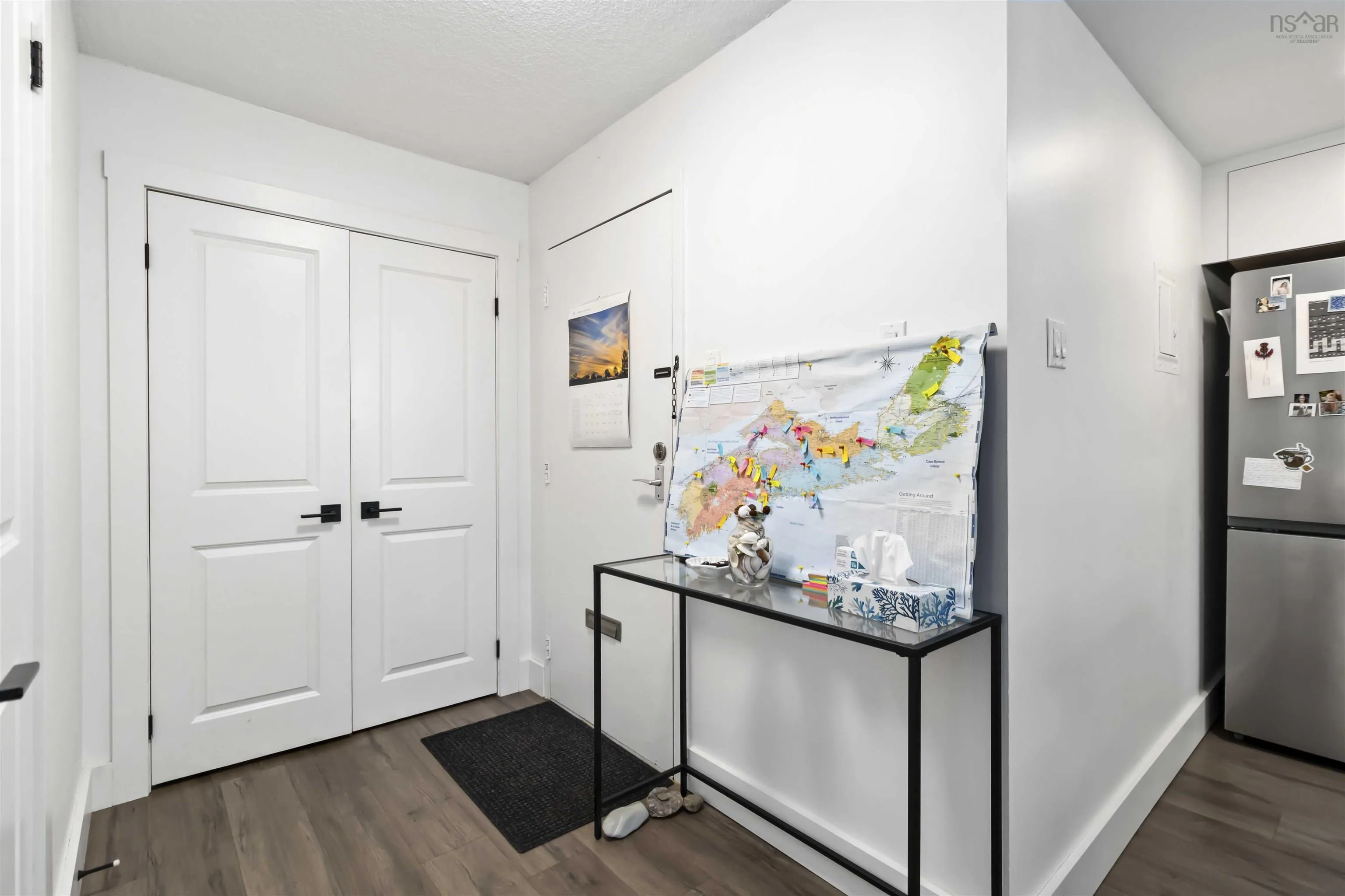 304-990 Mclean Street, Halifax, NS B3H 2V1, 2 Bedrooms Bedrooms, ,1 BathroomBathrooms,Residential,For Sale,Mclean,202518553