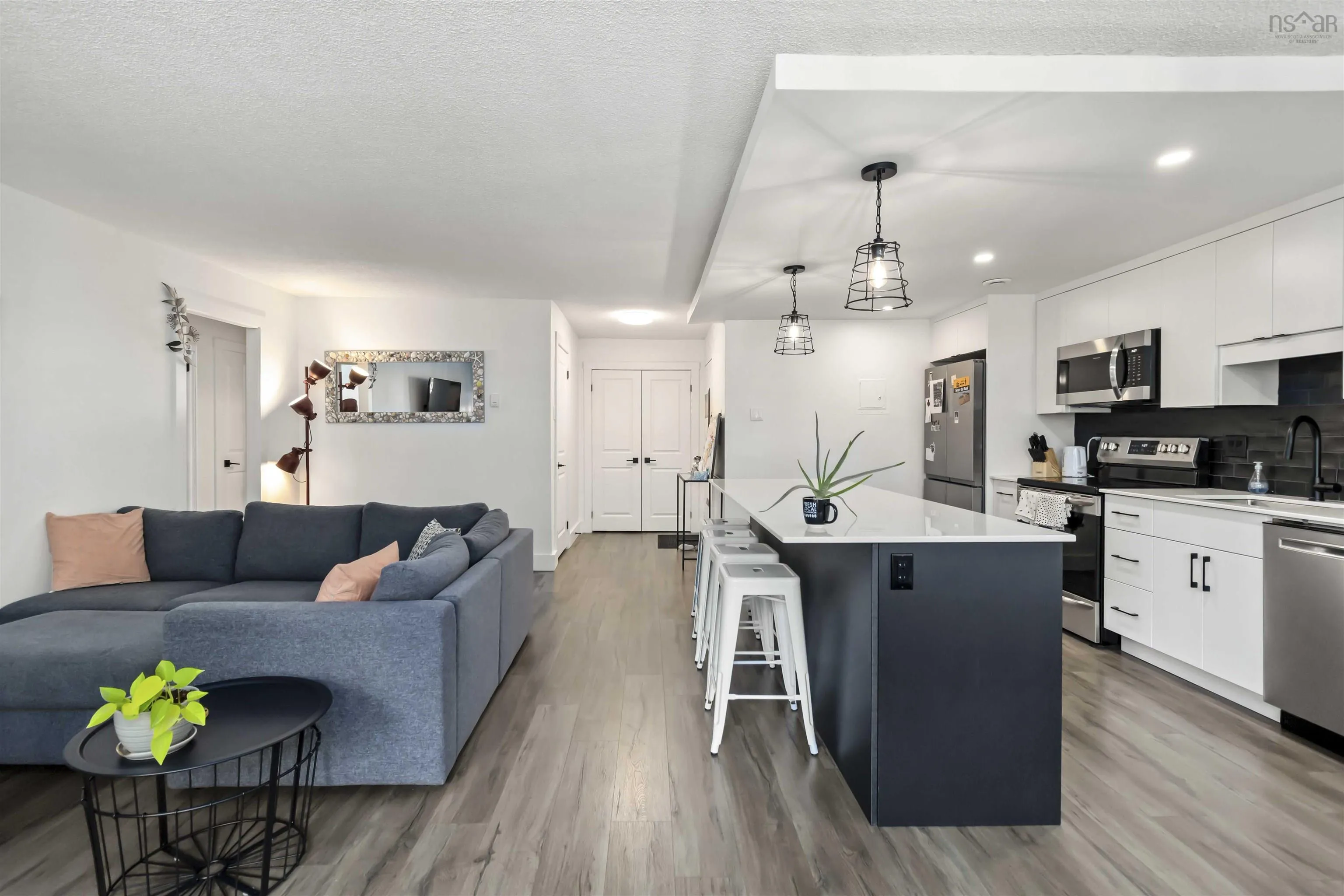304-990 Mclean Street, Halifax, NS B3H 2V1, 2 Bedrooms Bedrooms, ,1 BathroomBathrooms,Residential,For Sale,Mclean,202518553