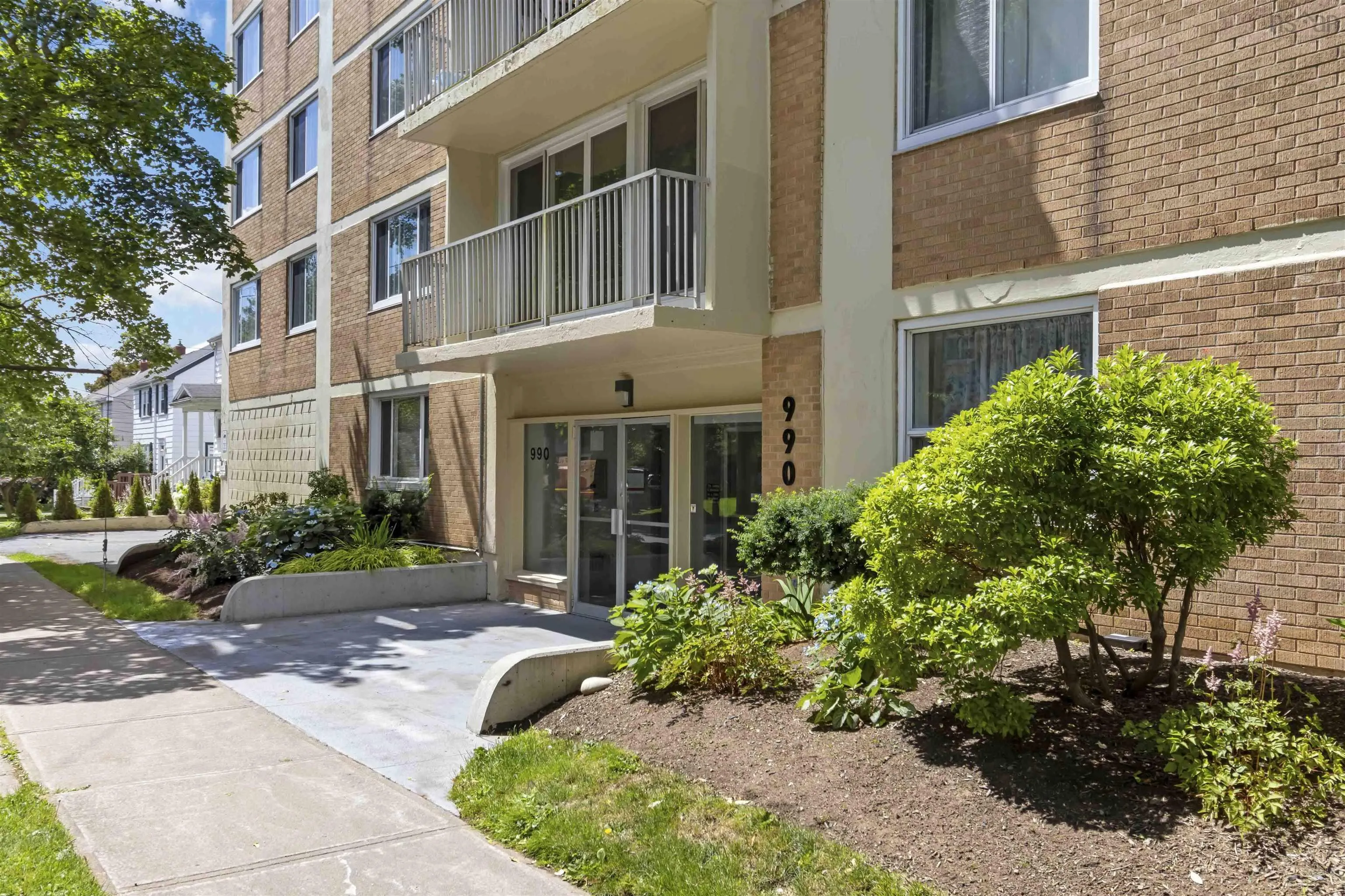 304-990 Mclean Street, Halifax, NS B3H 2V1, 2 Bedrooms Bedrooms, ,1 BathroomBathrooms,Residential,For Sale,Mclean,202518553