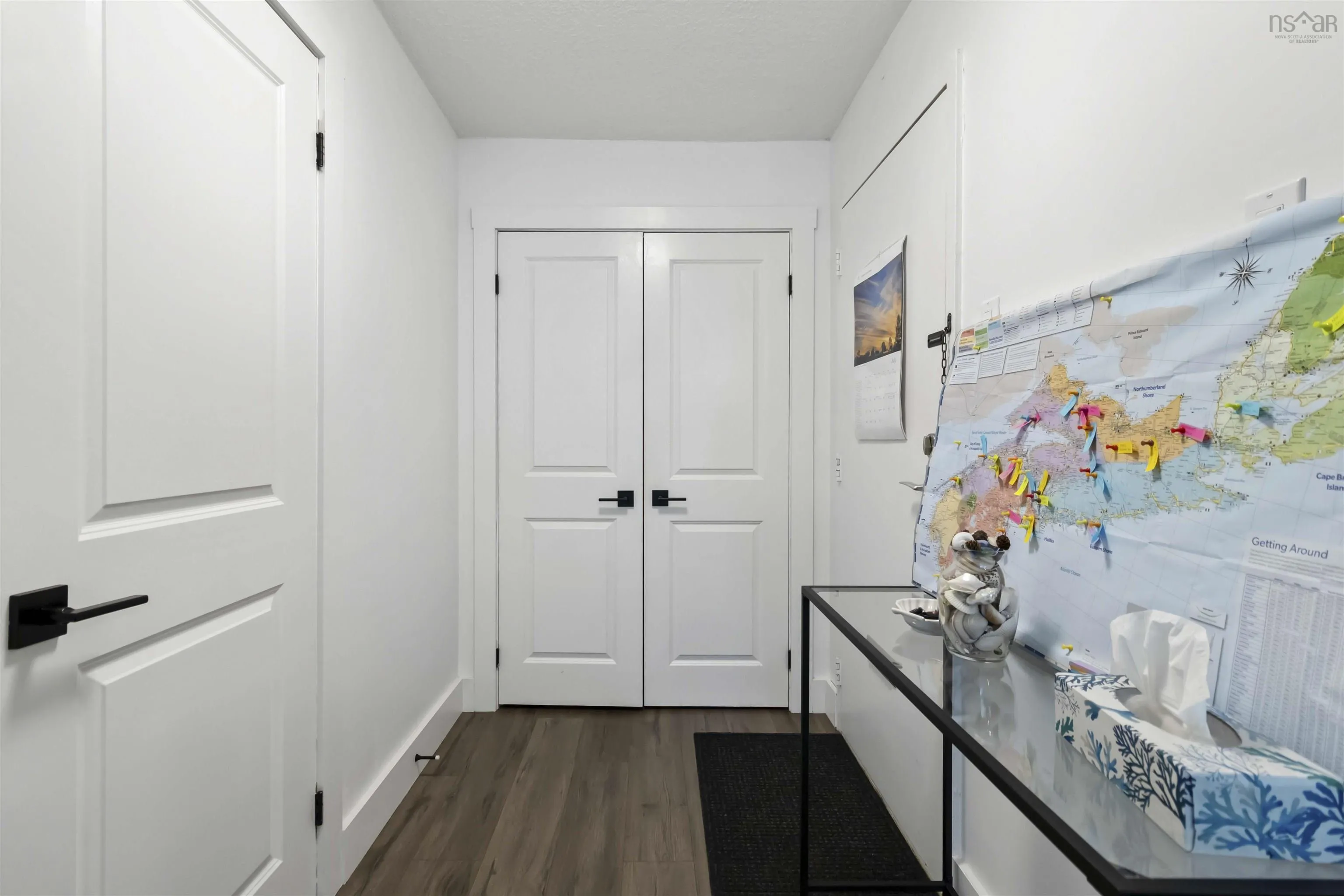 304-990 Mclean Street, Halifax, NS B3H 2V1, 2 Bedrooms Bedrooms, ,1 BathroomBathrooms,Residential,For Sale,Mclean,202518553