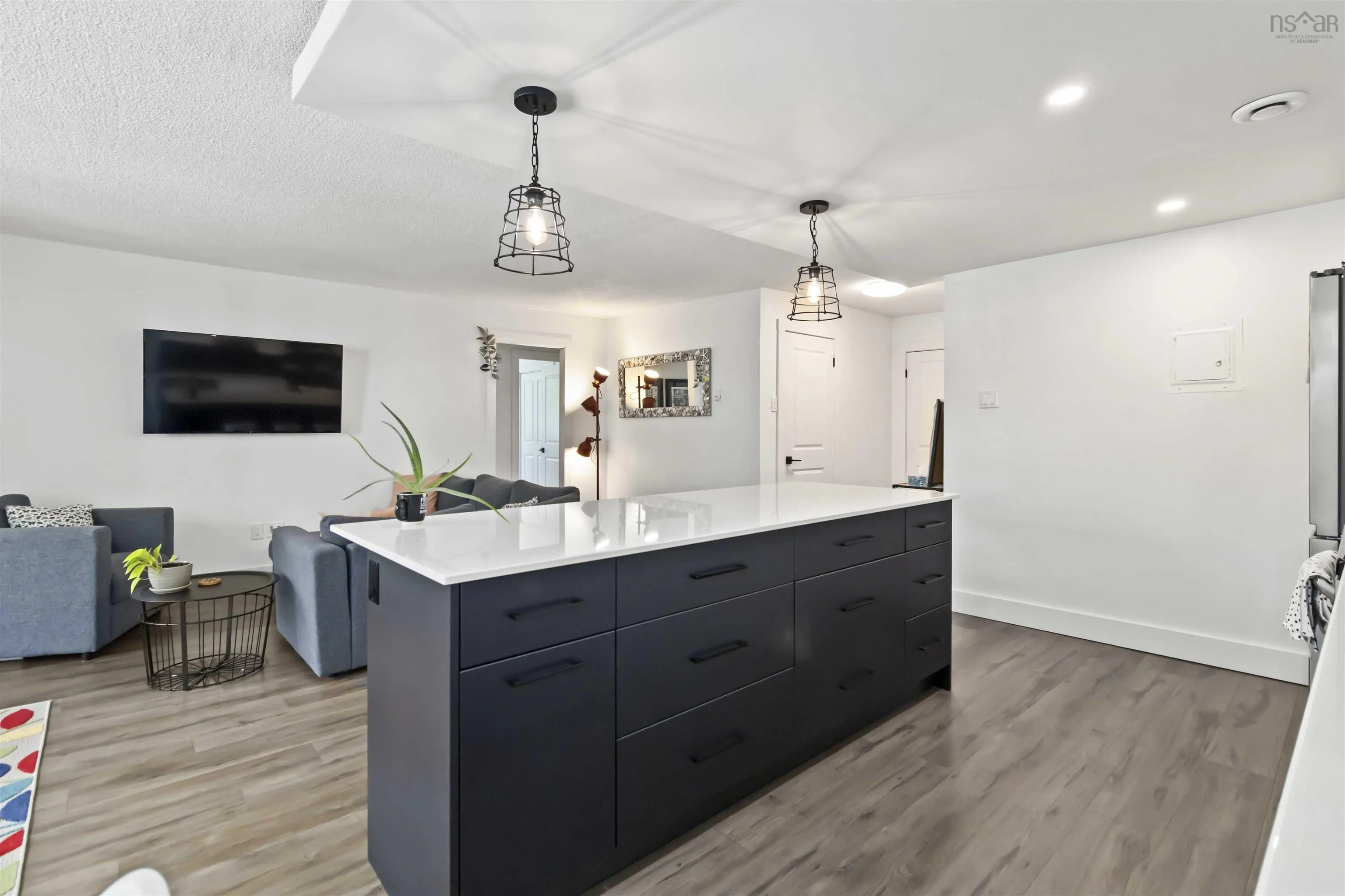 304-990 Mclean Street, Halifax, NS B3H 2V1, 2 Bedrooms Bedrooms, ,1 BathroomBathrooms,Residential,For Sale,Mclean,202518553