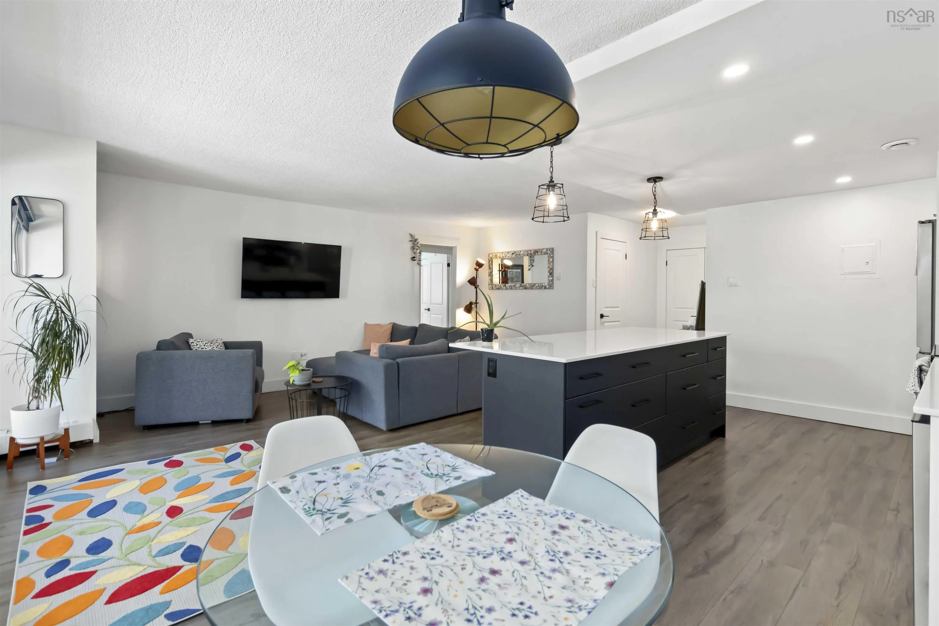 304-990 Mclean Street, Halifax, NS B3H 2V1, 2 Bedrooms Bedrooms, ,1 BathroomBathrooms,Residential,For Sale,Mclean,202518553