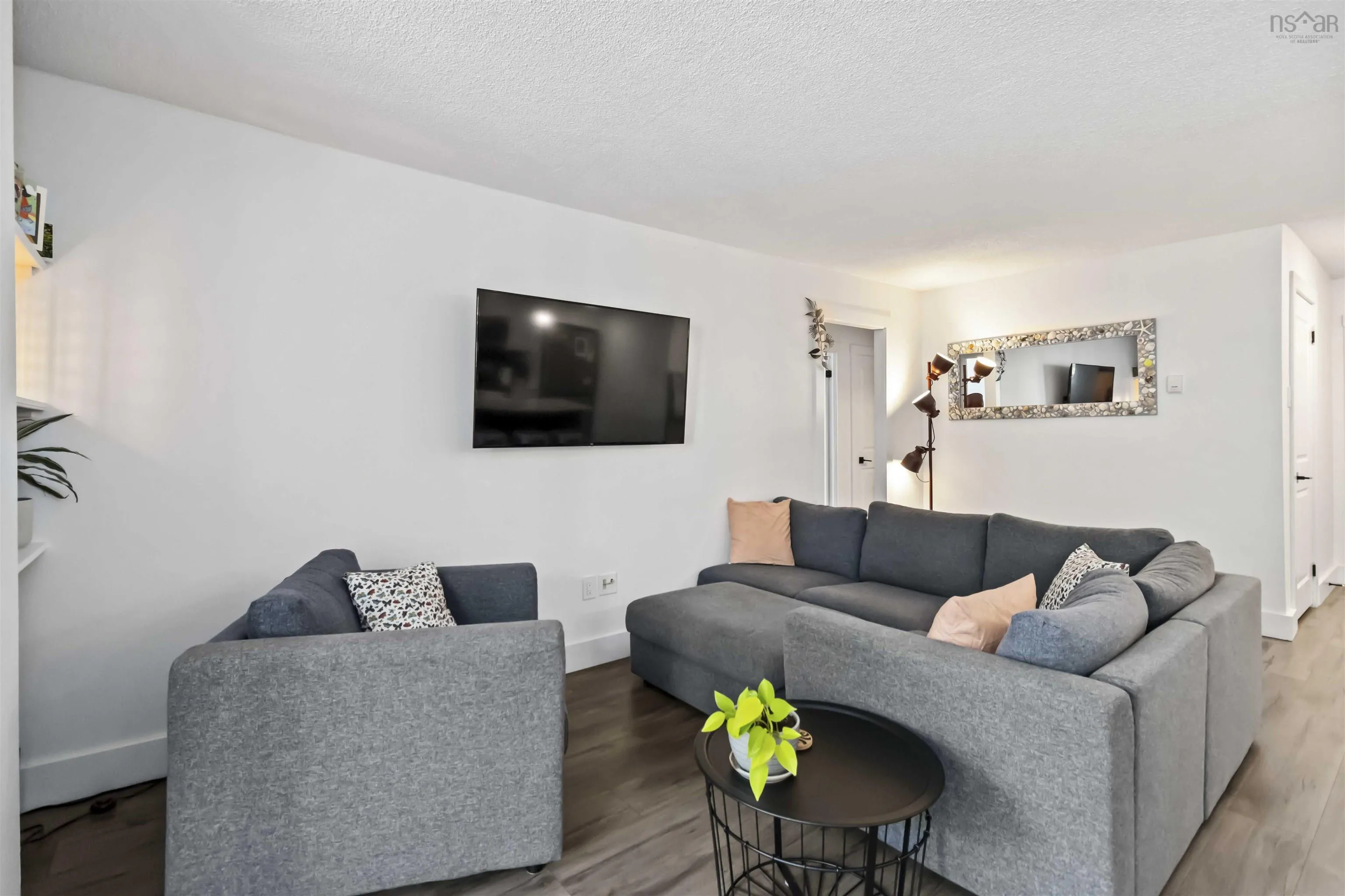 304-990 Mclean Street, Halifax, NS B3H 2V1, 2 Bedrooms Bedrooms, ,1 BathroomBathrooms,Residential,For Sale,Mclean,202518553