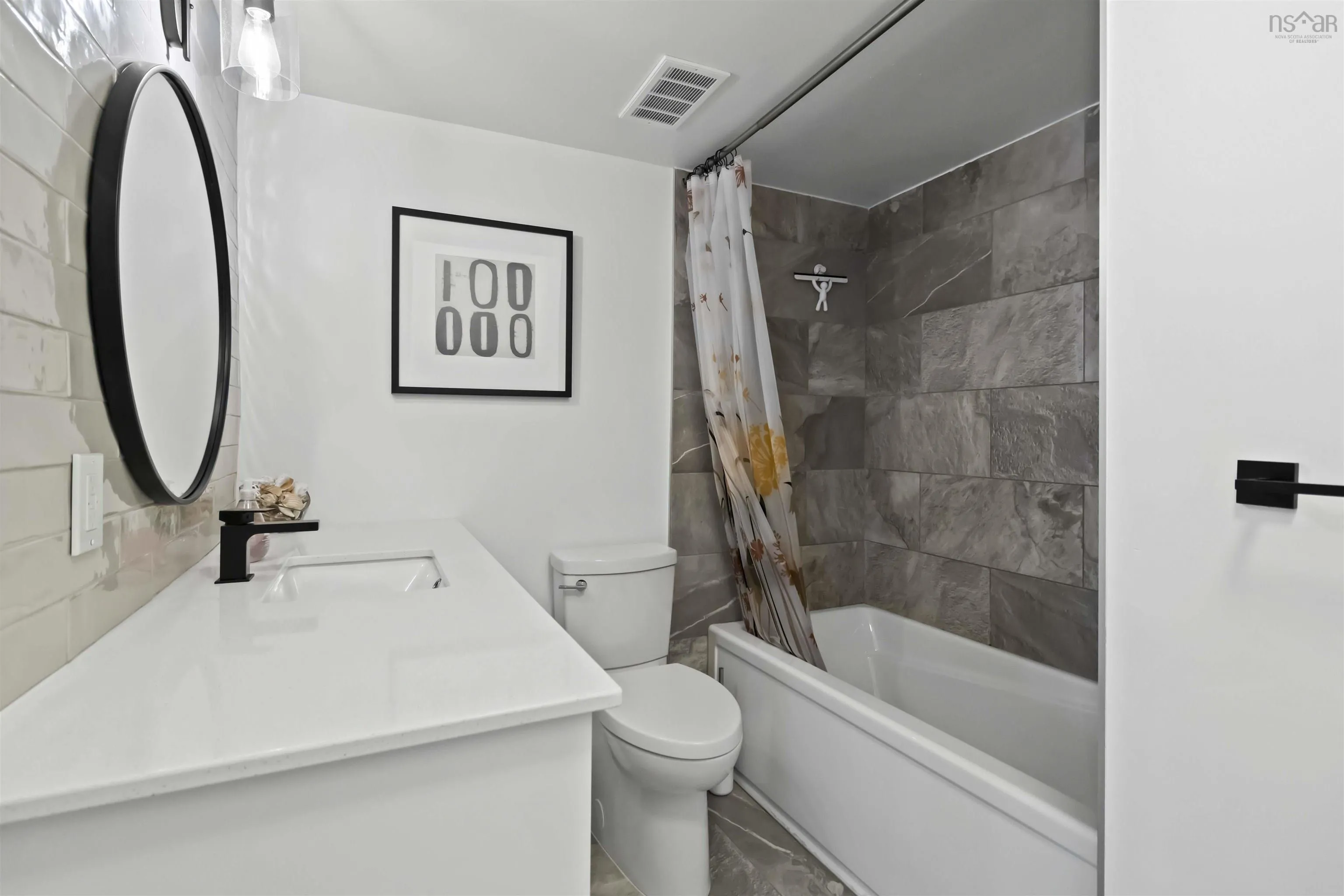 304-990 Mclean Street, Halifax, NS B3H 2V1, 2 Bedrooms Bedrooms, ,1 BathroomBathrooms,Residential,For Sale,Mclean,202518553