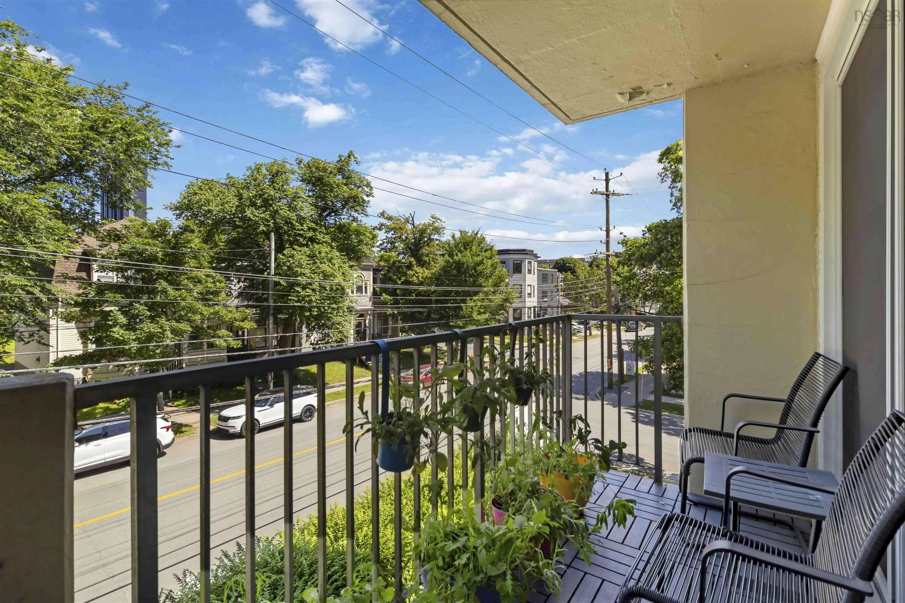 304-990 Mclean Street, Halifax, NS B3H 2V1, 2 Bedrooms Bedrooms, ,1 BathroomBathrooms,Residential,For Sale,Mclean,202518553
