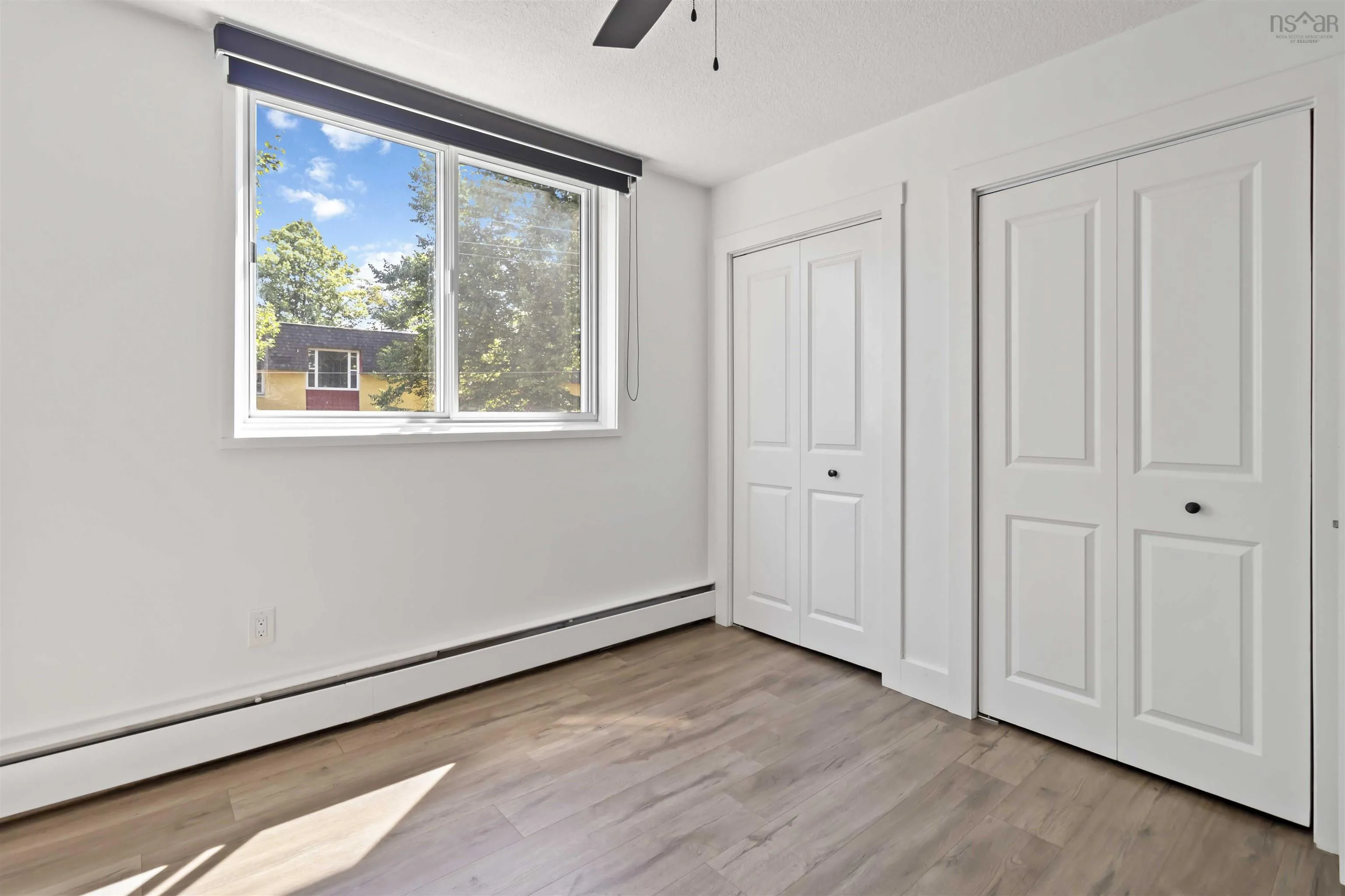 304-990 Mclean Street, Halifax, NS B3H 2V1, 2 Bedrooms Bedrooms, ,1 BathroomBathrooms,Residential,For Sale,Mclean,202518553