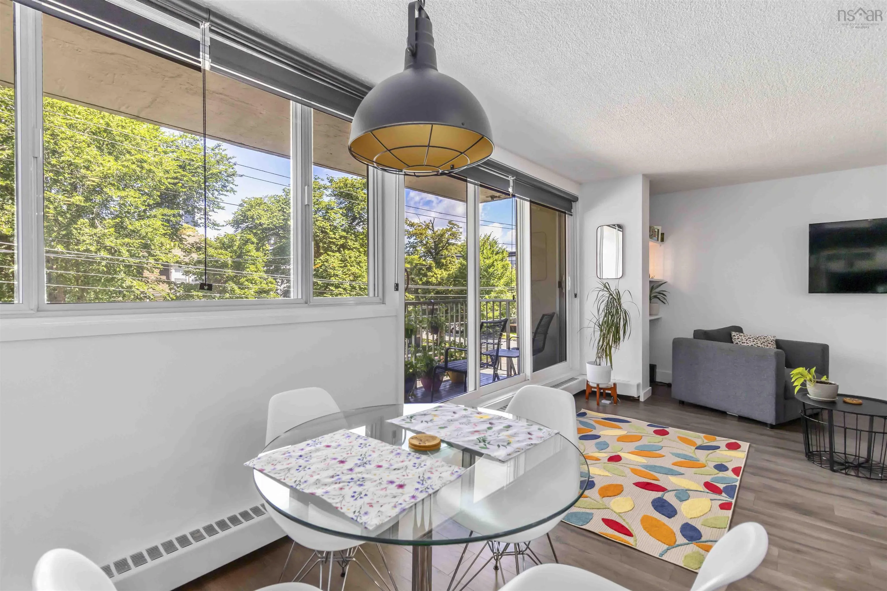 304-990 Mclean Street, Halifax, NS B3H 2V1, 2 Bedrooms Bedrooms, ,1 BathroomBathrooms,Residential,For Sale,Mclean,202518553