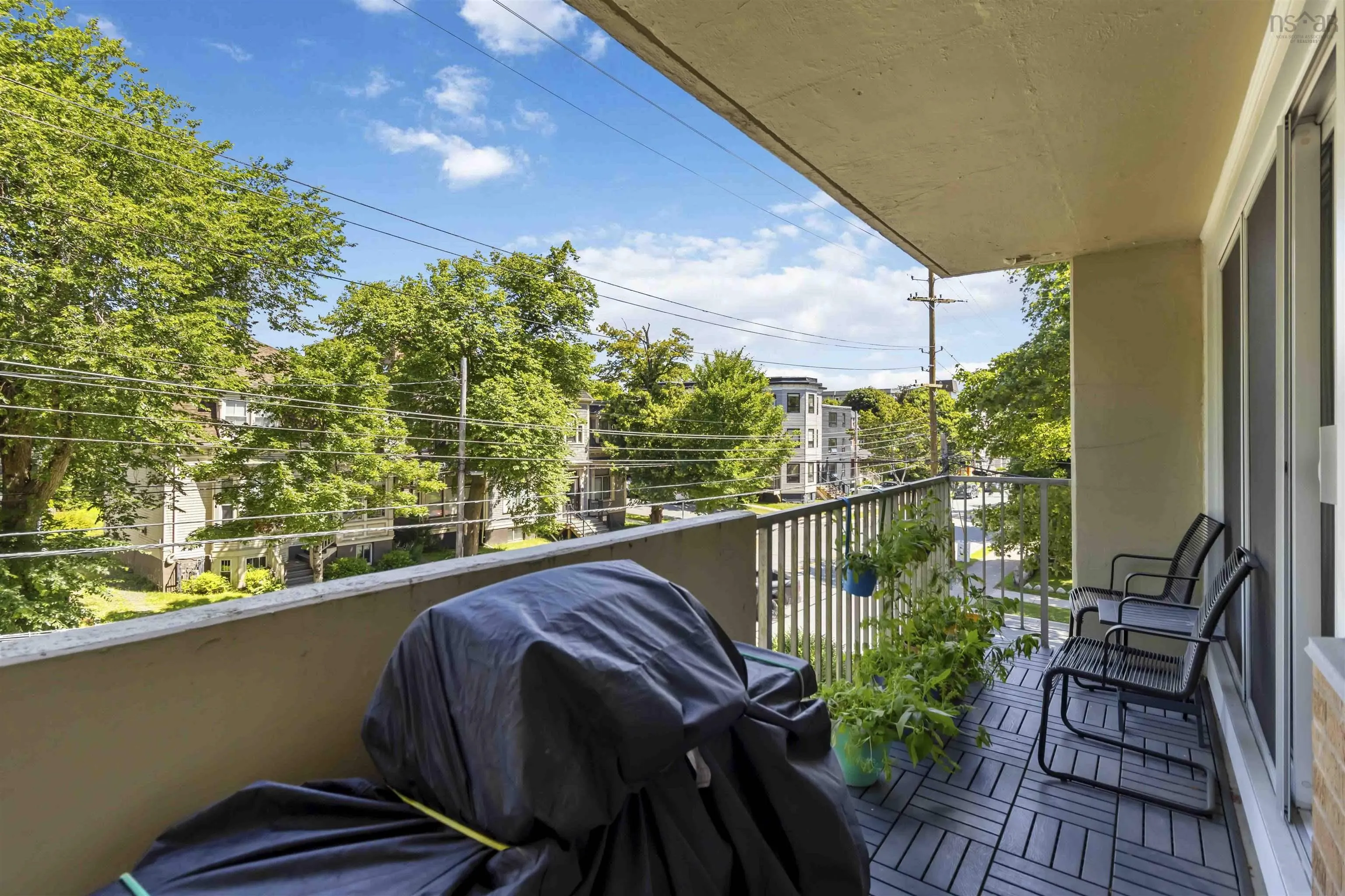 304-990 Mclean Street, Halifax, NS B3H 2V1, 2 Bedrooms Bedrooms, ,1 BathroomBathrooms,Residential,For Sale,Mclean,202518553