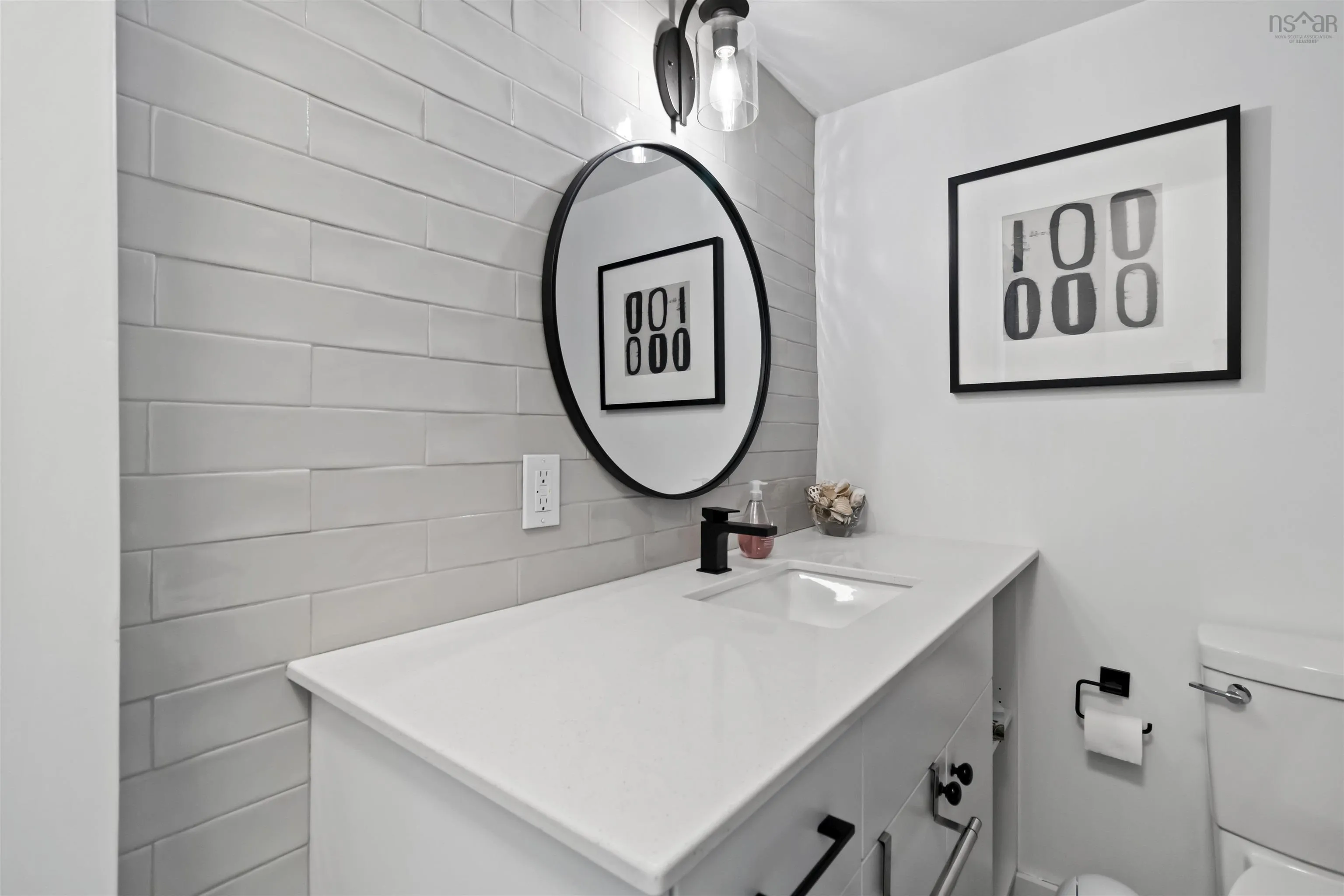 304-990 Mclean Street, Halifax, NS B3H 2V1, 2 Bedrooms Bedrooms, ,1 BathroomBathrooms,Residential,For Sale,Mclean,202518553
