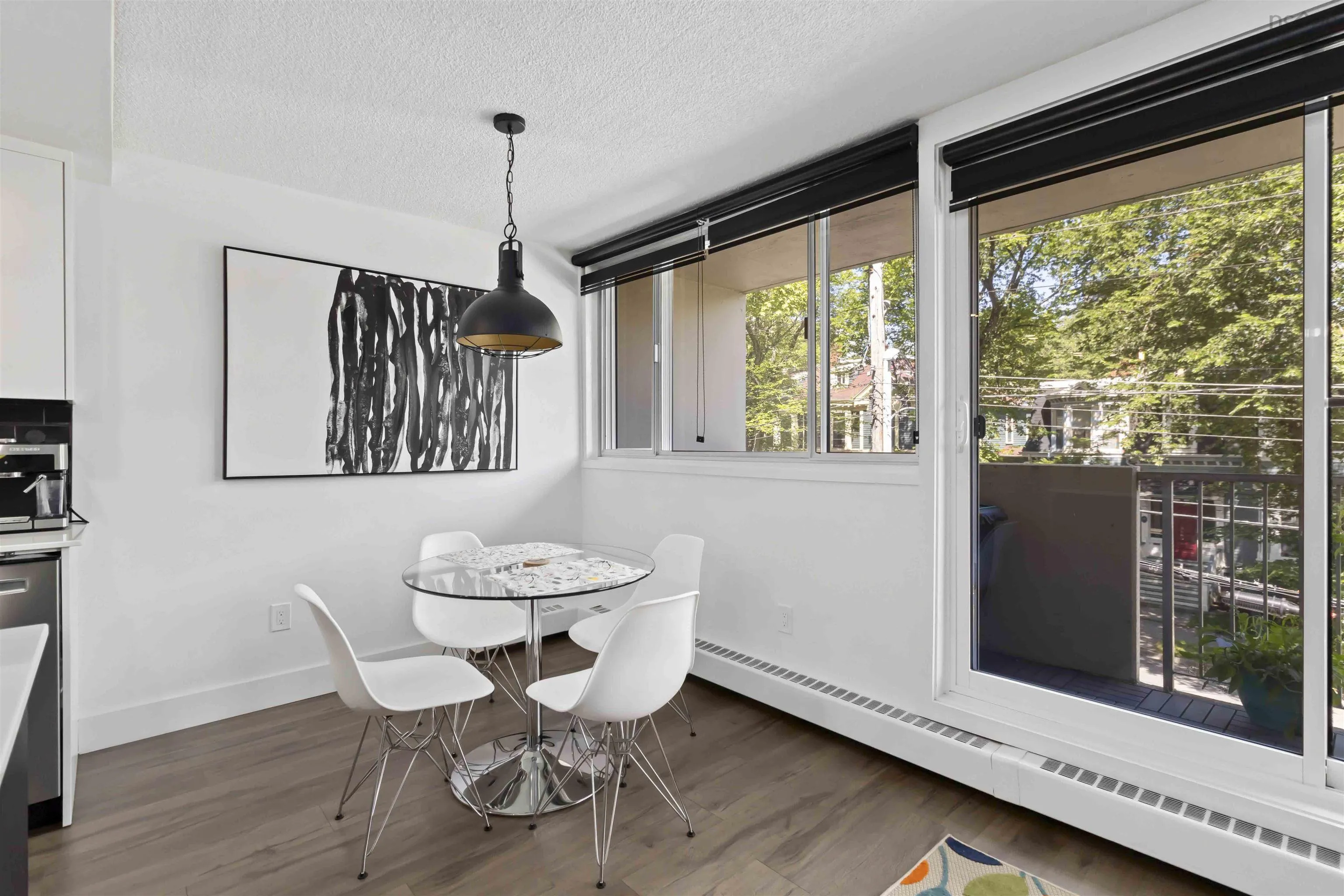 304-990 Mclean Street, Halifax, NS B3H 2V1, 2 Bedrooms Bedrooms, ,1 BathroomBathrooms,Residential,For Sale,Mclean,202518553