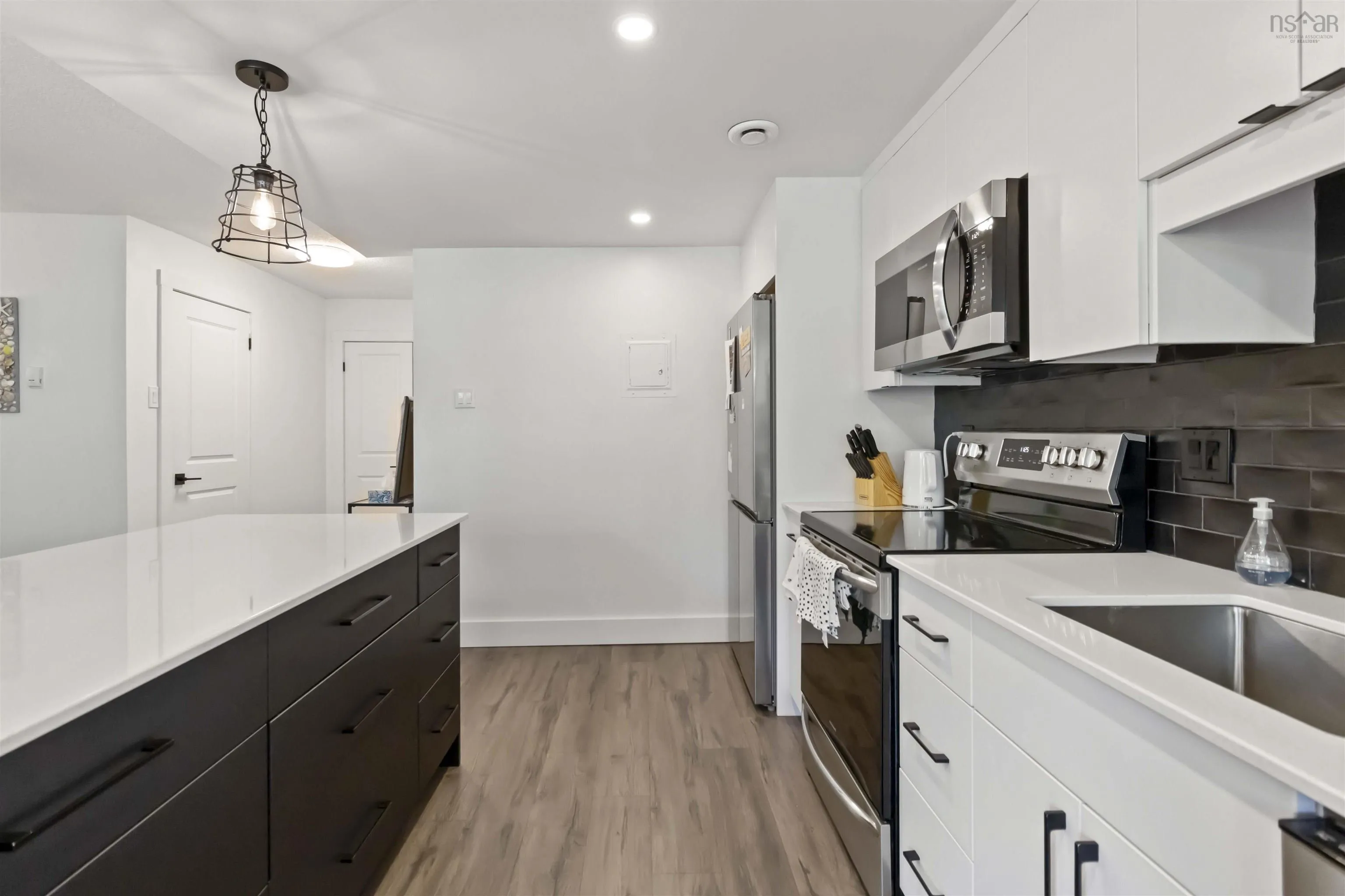 304-990 Mclean Street, Halifax, NS B3H 2V1, 2 Bedrooms Bedrooms, ,1 BathroomBathrooms,Residential,For Sale,Mclean,202518553