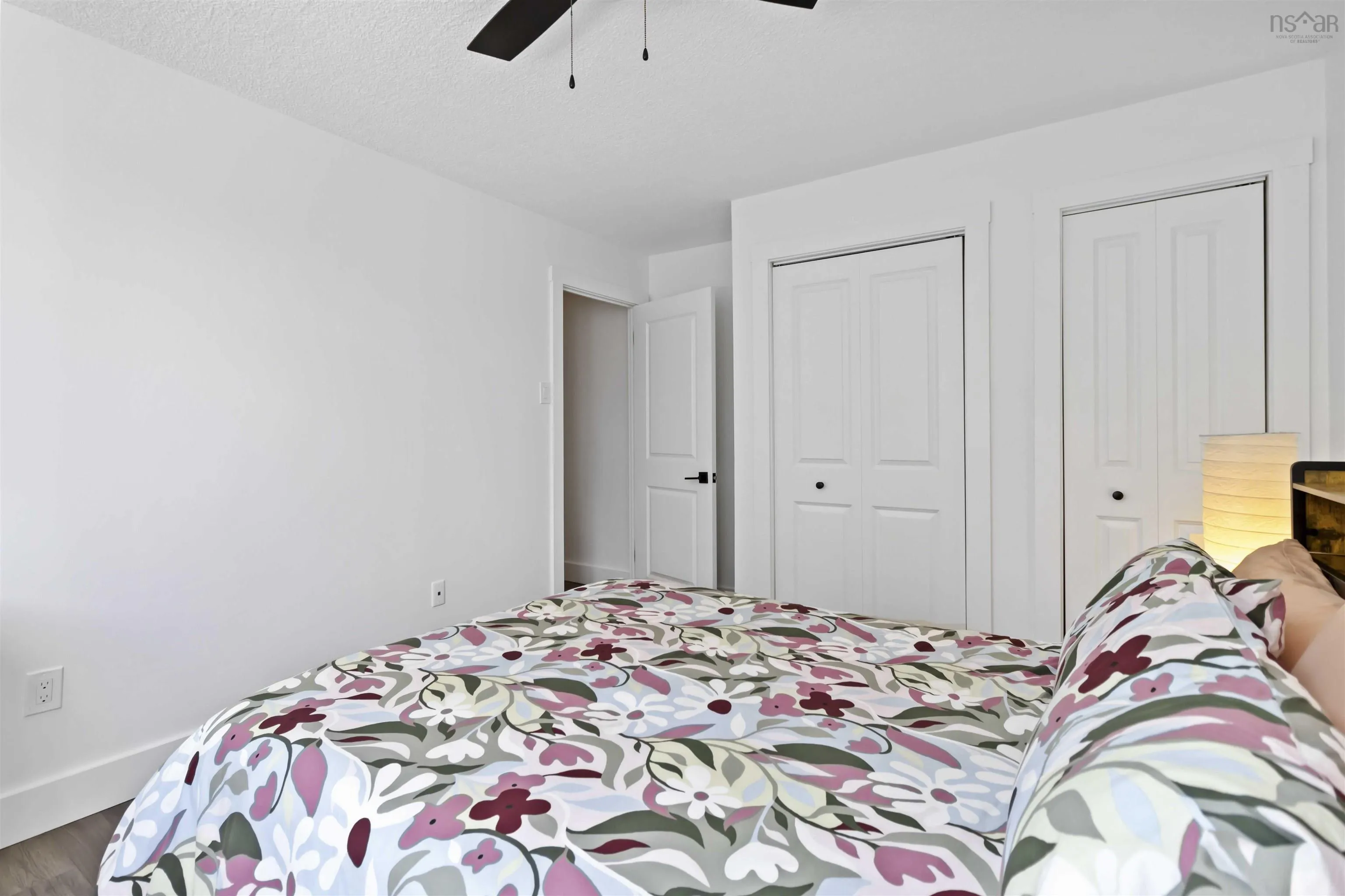 304-990 Mclean Street, Halifax, NS B3H 2V1, 2 Bedrooms Bedrooms, ,1 BathroomBathrooms,Residential,For Sale,Mclean,202518553