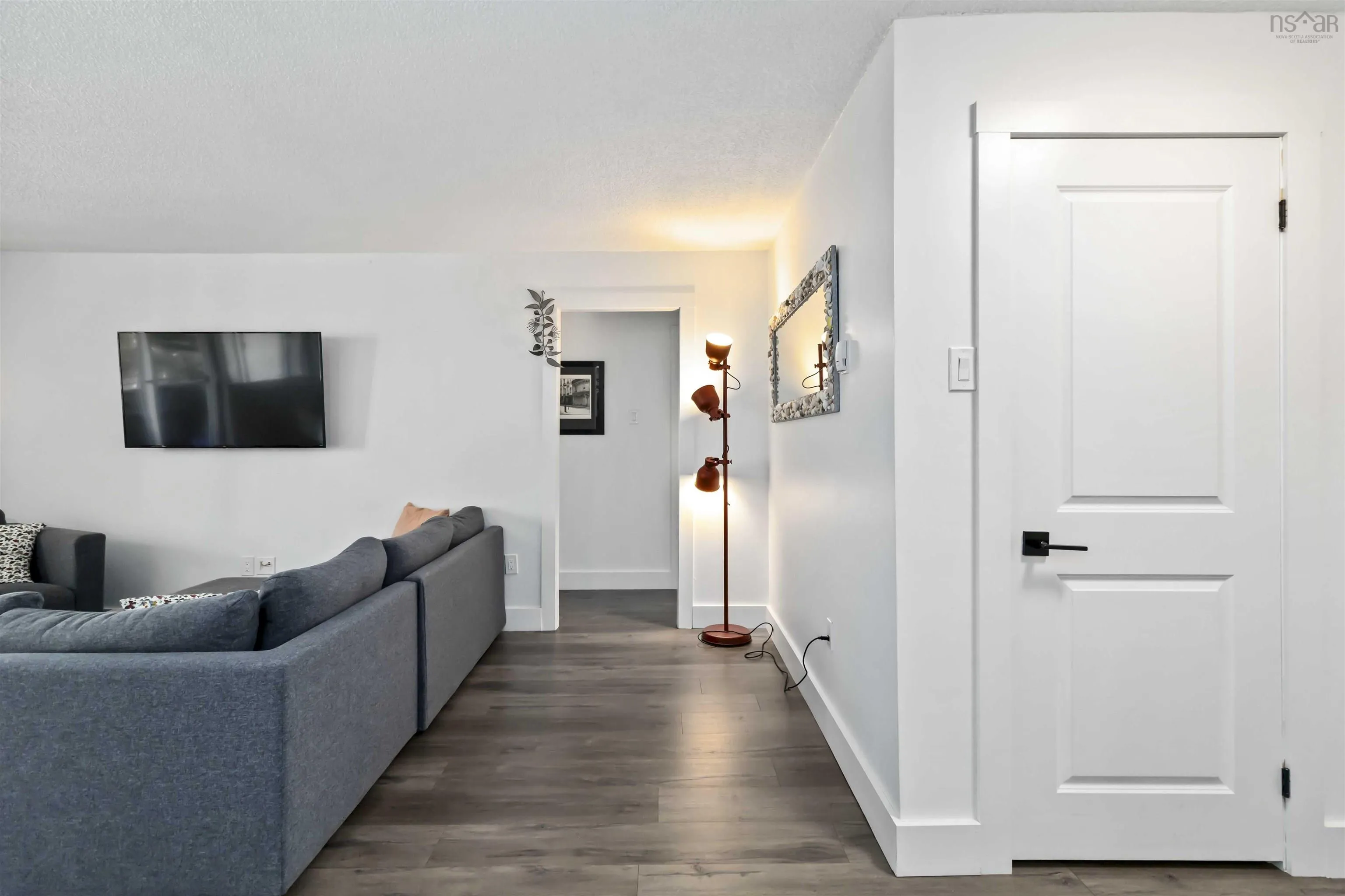 304-990 Mclean Street, Halifax, NS B3H 2V1, 2 Bedrooms Bedrooms, ,1 BathroomBathrooms,Residential,For Sale,Mclean,202518553