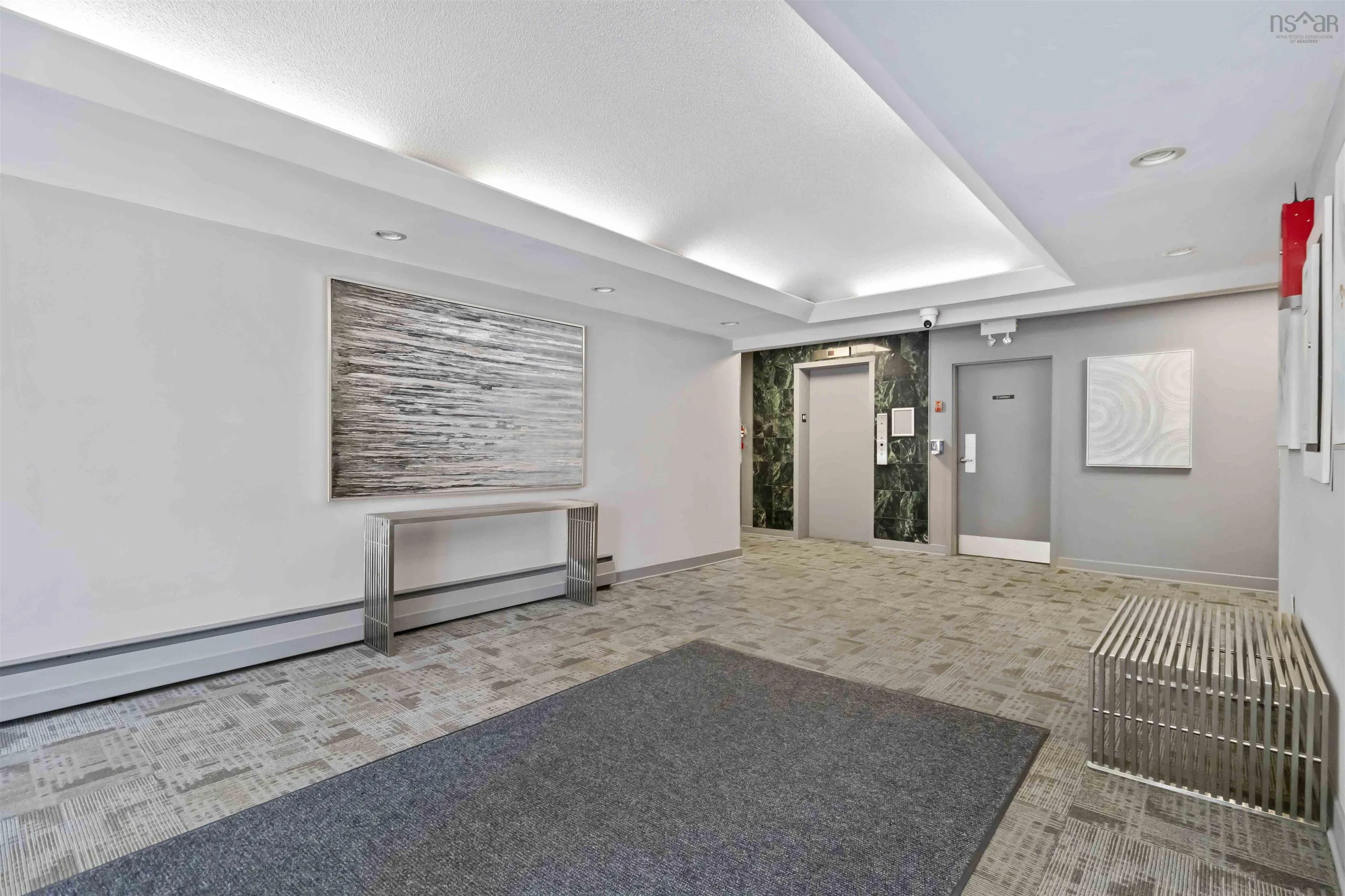 304-990 Mclean Street, Halifax, NS B3H 2V1, 2 Bedrooms Bedrooms, ,1 BathroomBathrooms,Residential,For Sale,Mclean,202518553