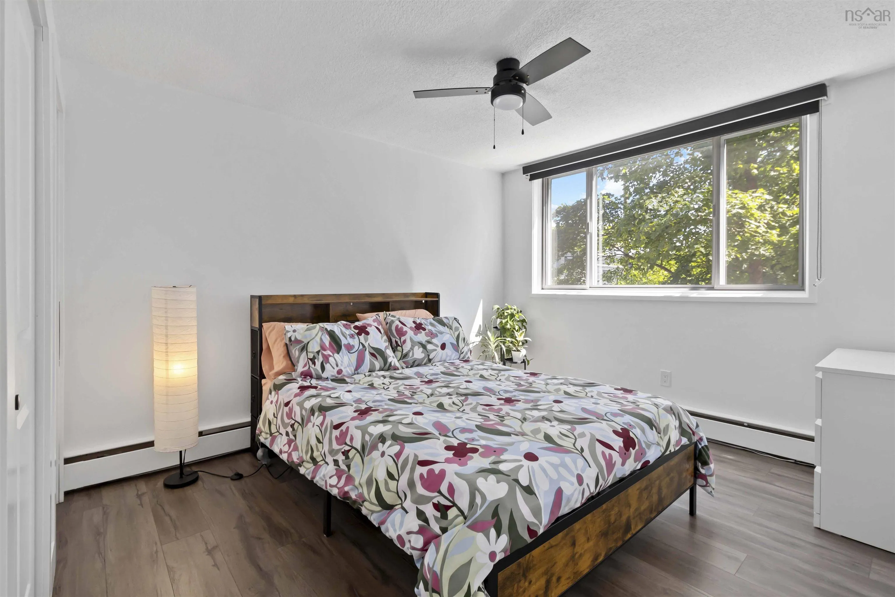 304-990 Mclean Street, Halifax, NS B3H 2V1, 2 Bedrooms Bedrooms, ,1 BathroomBathrooms,Residential,For Sale,Mclean,202518553