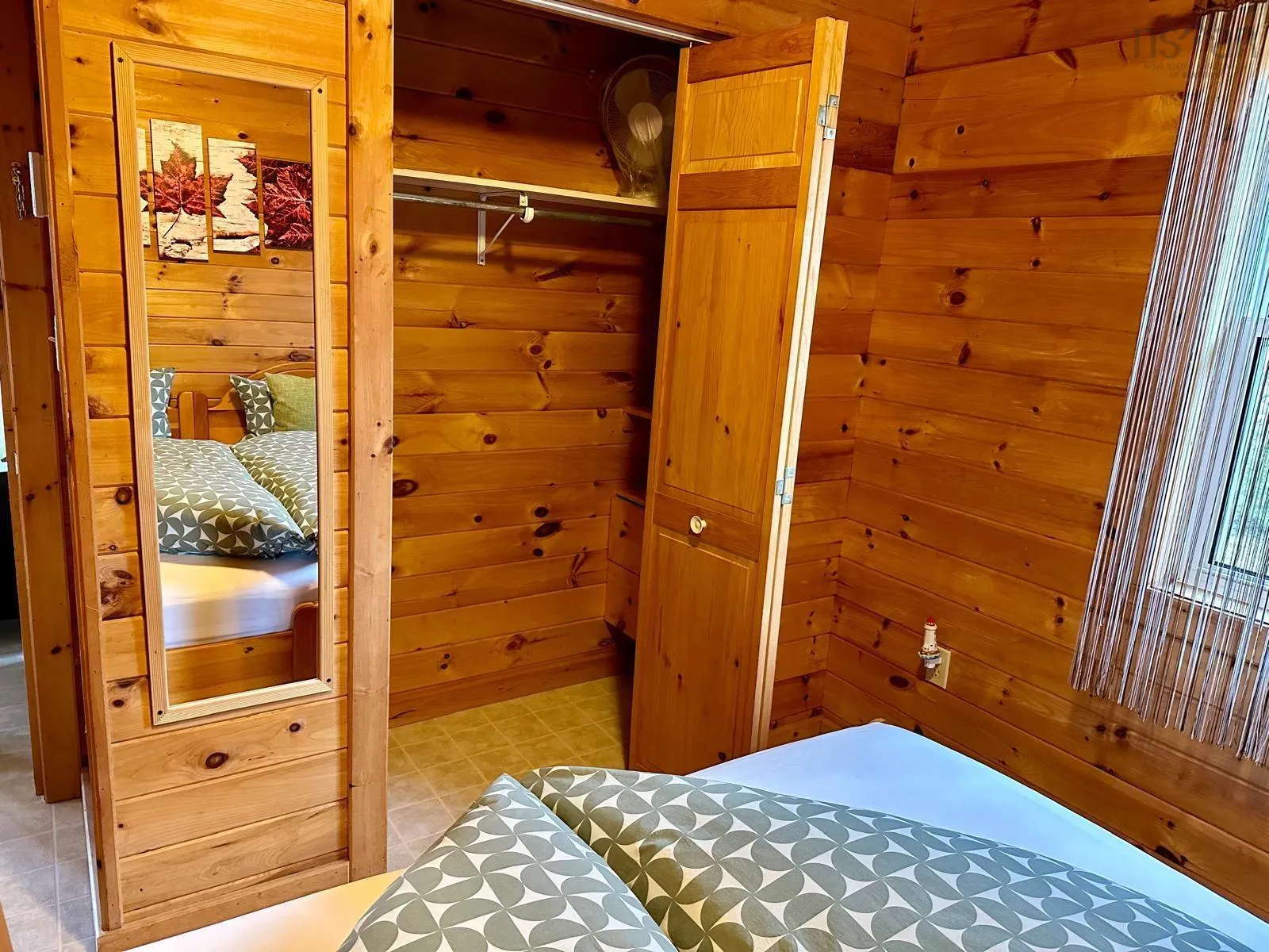3421 Highway16, Upper Fox Island Ns B0h 1h0, 2 Bedrooms Bedrooms, ,1 BathroomBathrooms,Residential,For Sale,Eagle Valley Road,202412409