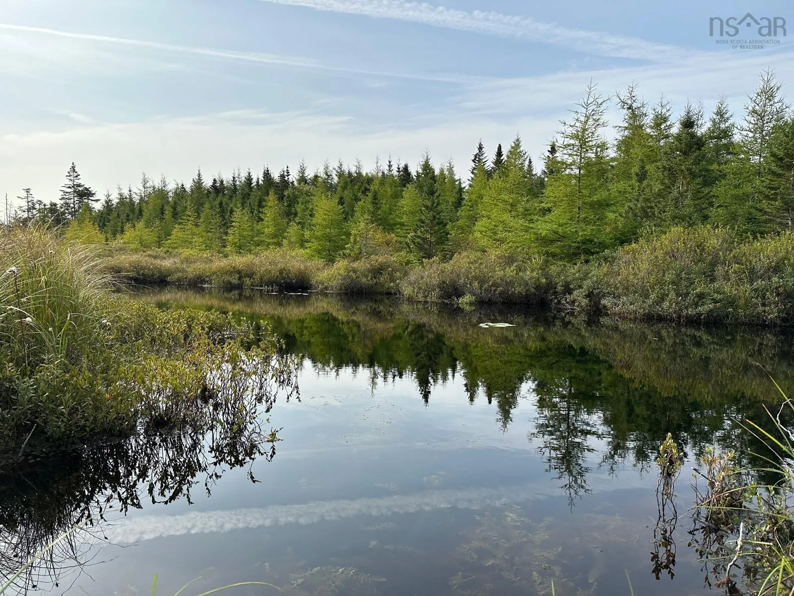 3421 Highway16, Upper Fox Island Ns B0h 1h0, 2 Bedrooms Bedrooms, ,1 BathroomBathrooms,Residential,For Sale,Eagle Valley Road,202412409