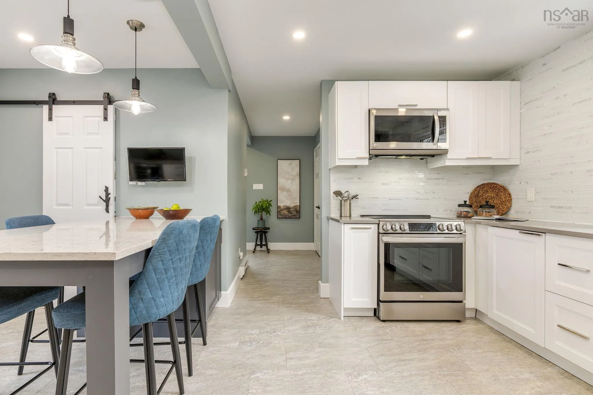 32 Joaquina Court, Dartmouth, NS B2X 3R1, 4 Bedrooms Bedrooms, ,3 BathroomsBathrooms,Residential,For Sale,Joaquina,202523306