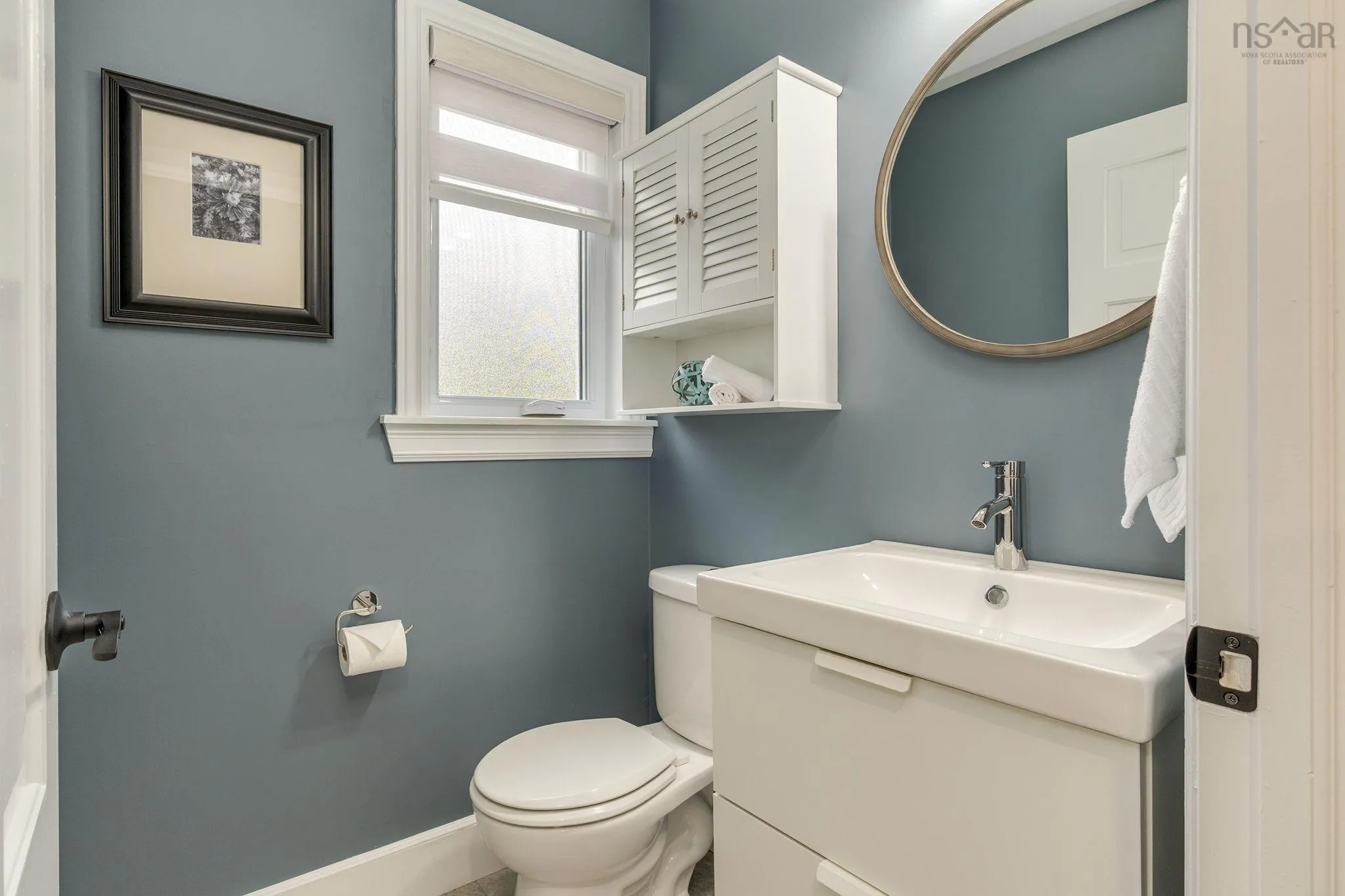 32 Joaquina Court, Dartmouth, NS B2X 3R1, 4 Bedrooms Bedrooms, ,3 BathroomsBathrooms,Residential,For Sale,Joaquina,202523306