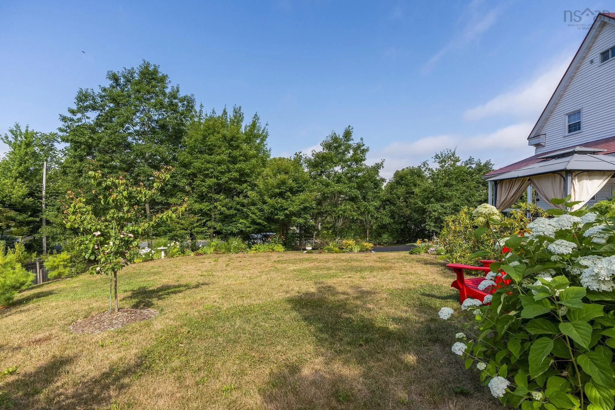 32 Joaquina Court, Dartmouth, NS B2X 3R1, 4 Bedrooms Bedrooms, ,3 BathroomsBathrooms,Residential,For Sale,Joaquina,202523306