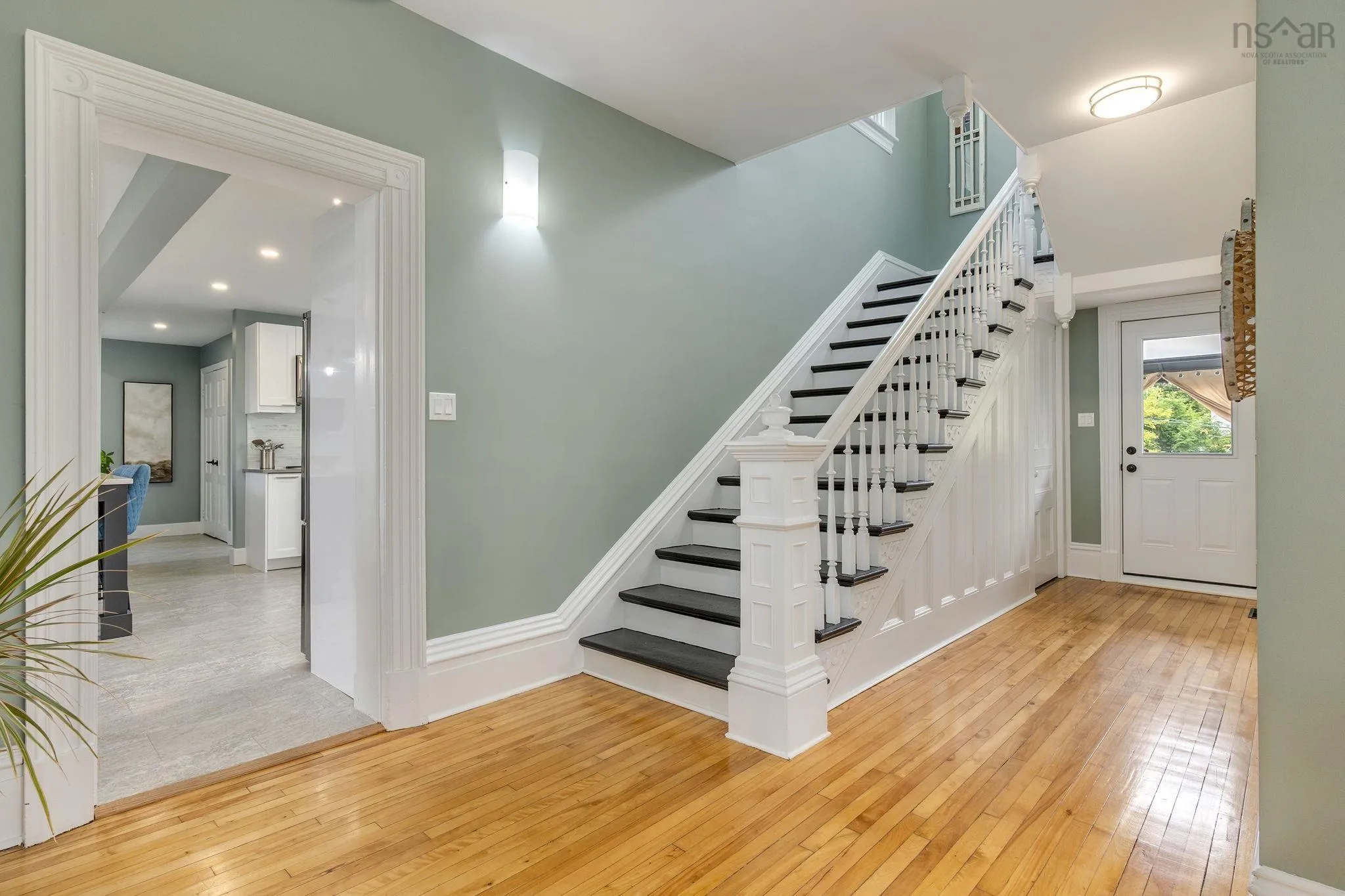 32 Joaquina Court, Dartmouth, NS B2X 3R1, 4 Bedrooms Bedrooms, ,3 BathroomsBathrooms,Residential,For Sale,Joaquina,202523306