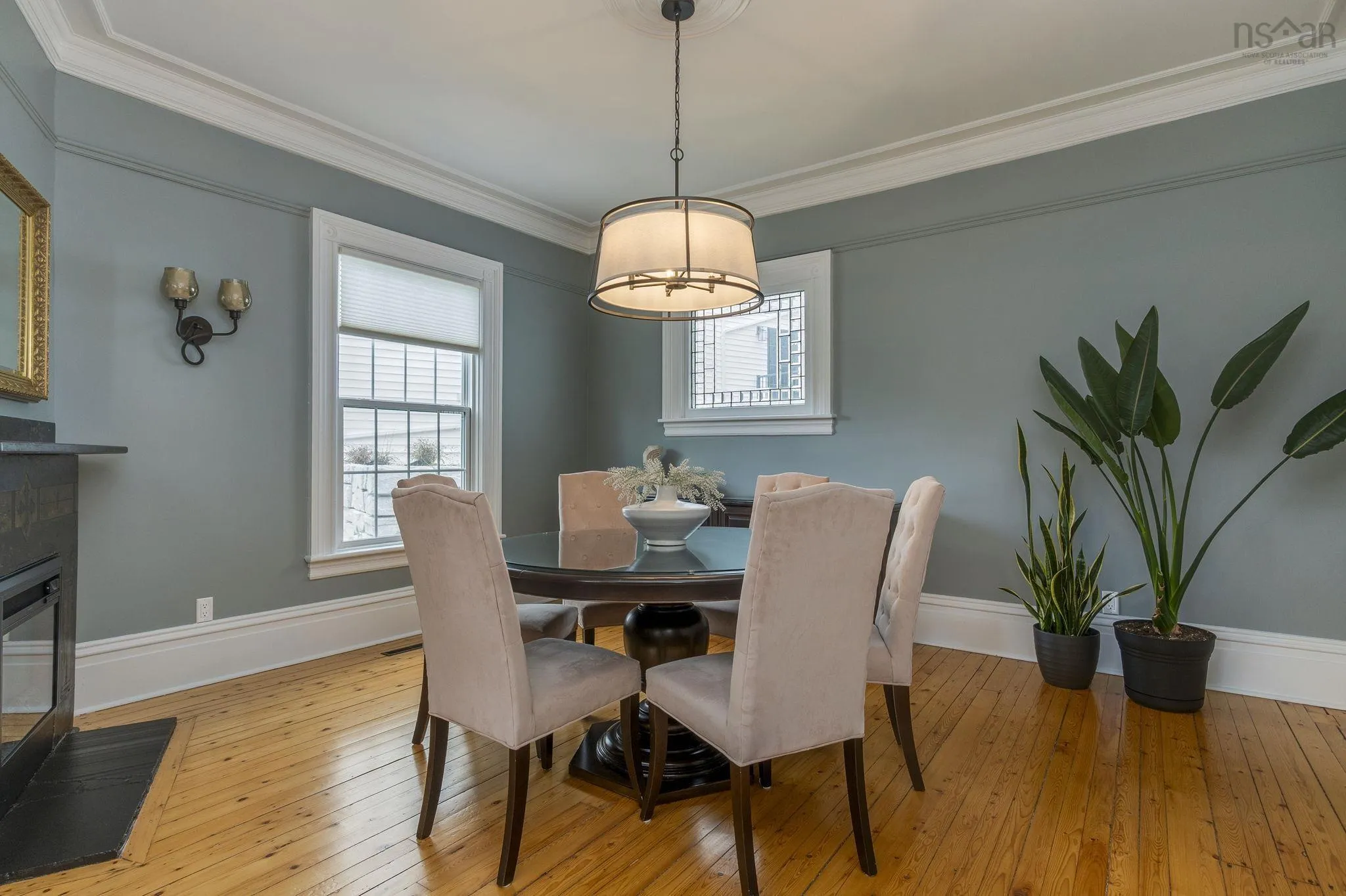 32 Joaquina Court, Dartmouth, NS B2X 3R1, 4 Bedrooms Bedrooms, ,3 BathroomsBathrooms,Residential,For Sale,Joaquina,202523306