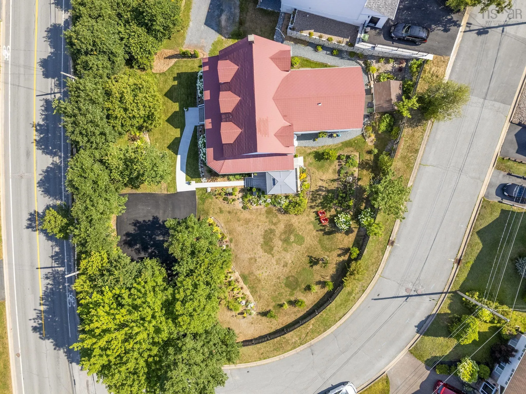 32 Joaquina Court, Dartmouth, NS B2X 3R1, 4 Bedrooms Bedrooms, ,3 BathroomsBathrooms,Residential,For Sale,Joaquina,202523306