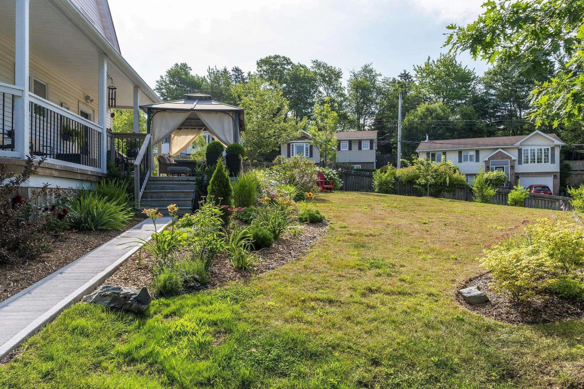 32 Joaquina Court, Dartmouth, NS B2X 3R1, 4 Bedrooms Bedrooms, ,3 BathroomsBathrooms,Residential,For Sale,Joaquina,202523306