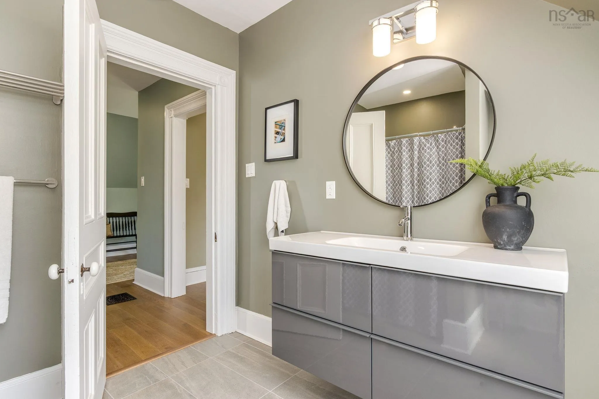 32 Joaquina Court, Dartmouth, NS B2X 3R1, 4 Bedrooms Bedrooms, ,3 BathroomsBathrooms,Residential,For Sale,Joaquina,202523306
