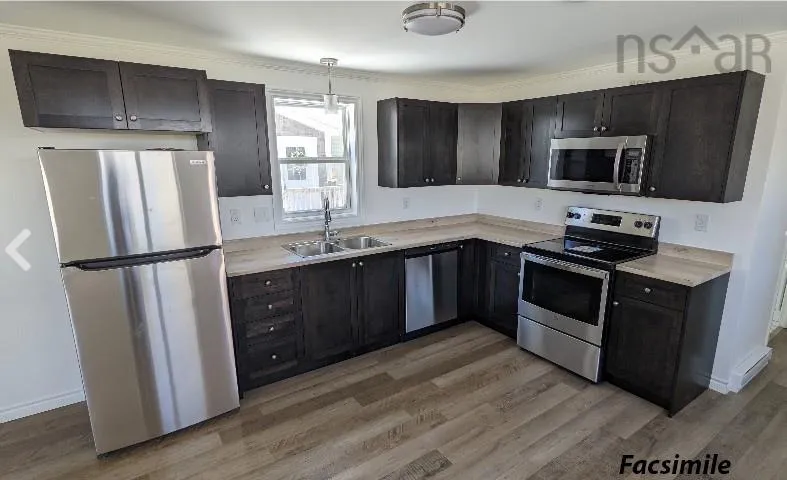 28 Wild Chance Drive, Bible Hill Ns B2n 2w8, 3 Bedrooms Bedrooms, ,1 BathroomBathrooms,Residential,For Sale,Wild Chance,202507807