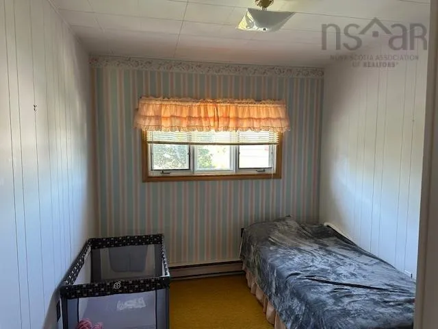 13 Highland Drive, New Glasgow, NS B2H 4C3, 4 Bedrooms Bedrooms, ,2 BathroomsBathrooms,Residential,For Sale,Highland,202522583