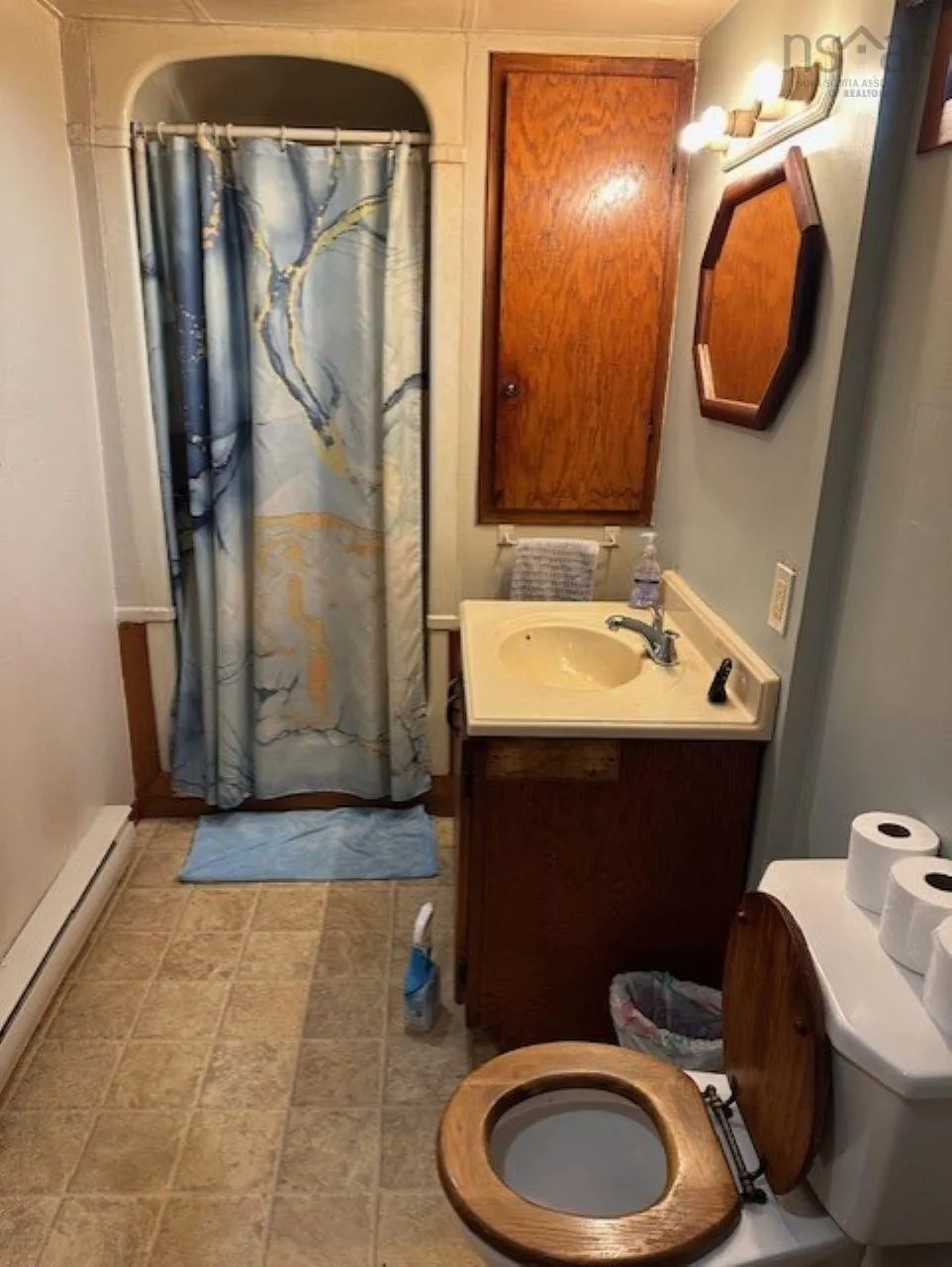13 Highland Drive, New Glasgow, NS B2H 4C3, 4 Bedrooms Bedrooms, ,2 BathroomsBathrooms,Residential,For Sale,Highland,202522583