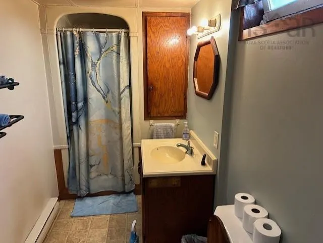 13 Highland Drive, New Glasgow, NS B2H 4C3, 4 Bedrooms Bedrooms, ,2 BathroomsBathrooms,Residential,For Sale,Highland,202522583
