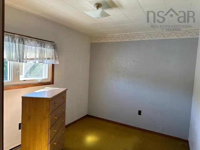 13 Highland Drive, New Glasgow, NS B2H 4C3, 4 Bedrooms Bedrooms, ,2 BathroomsBathrooms,Residential,For Sale,Highland,202522583