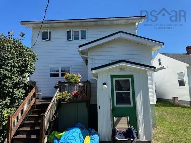 13 Highland Drive, New Glasgow, NS B2H 4C3, 4 Bedrooms Bedrooms, ,2 BathroomsBathrooms,Residential,For Sale,Highland,202522583