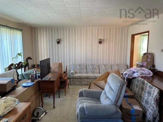 13 Highland Drive, New Glasgow, NS B2H 4C3, 4 Bedrooms Bedrooms, ,2 BathroomsBathrooms,Residential,For Sale,Highland,202522583