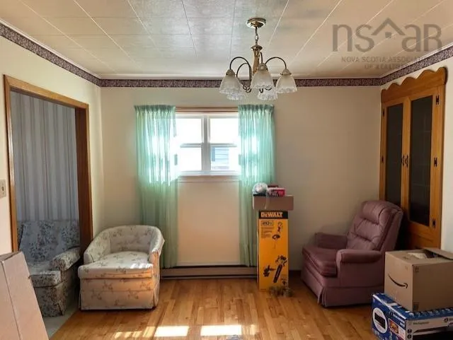13 Highland Drive, New Glasgow, NS B2H 4C3, 4 Bedrooms Bedrooms, ,2 BathroomsBathrooms,Residential,For Sale,Highland,202522583