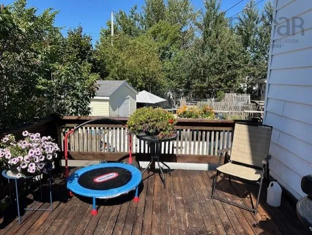 13 Highland Drive, New Glasgow, NS B2H 4C3, 4 Bedrooms Bedrooms, ,2 BathroomsBathrooms,Residential,For Sale,Highland,202522583