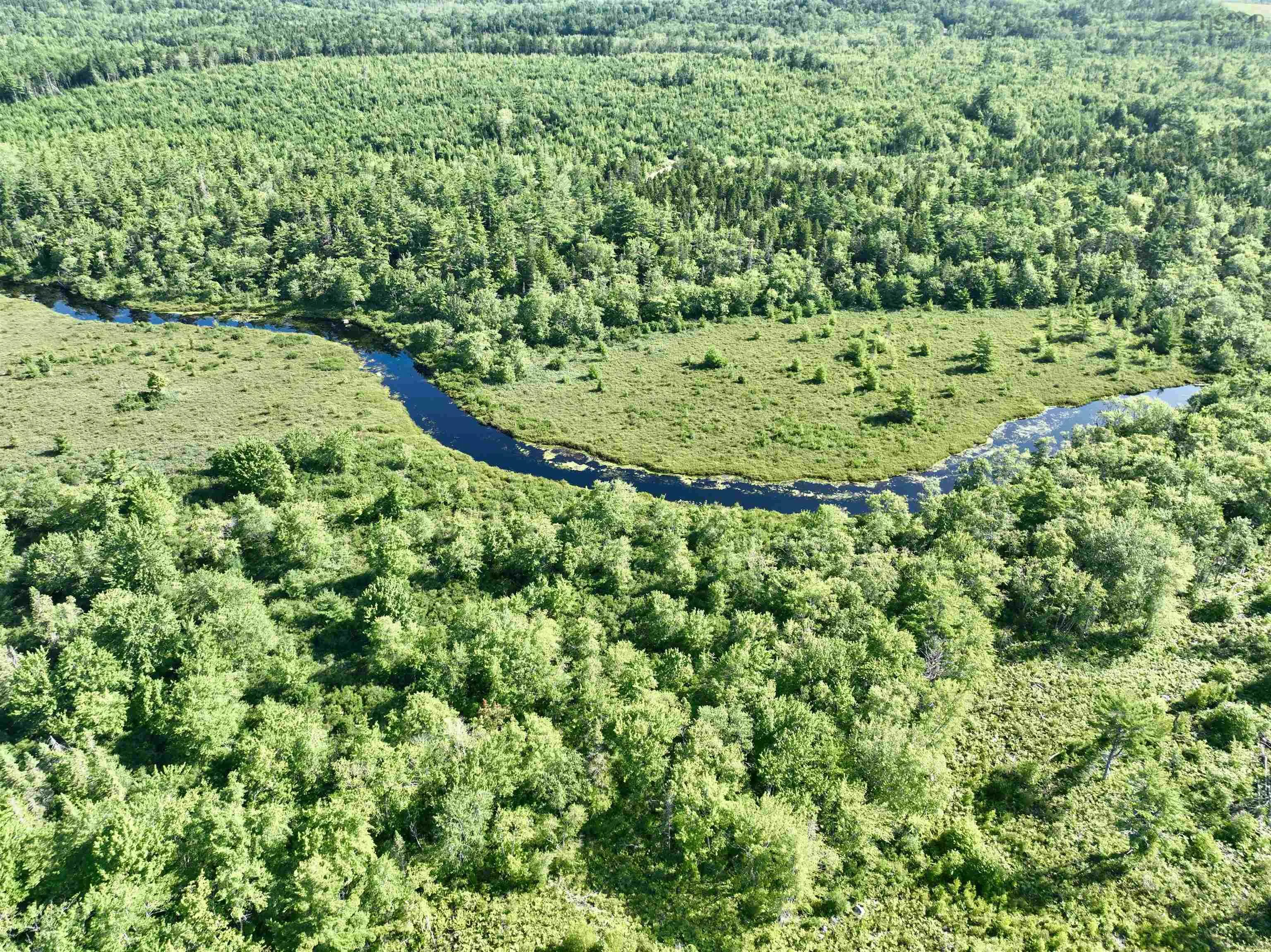 Virginia Road, West Springhill, NS B0S 1A0, ,Land,For Sale,Virginia,202518891