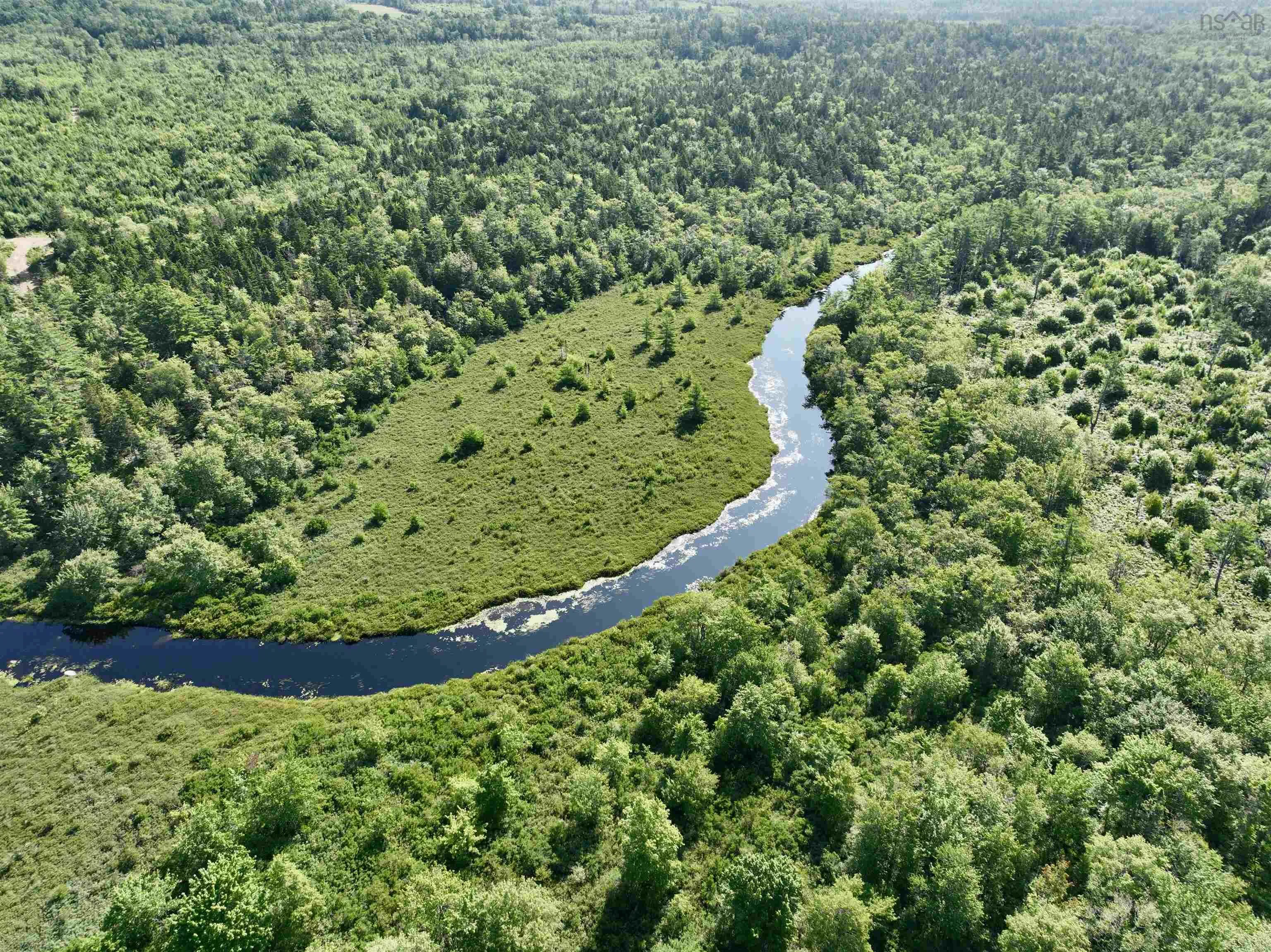 Virginia Road, West Springhill, NS B0S 1A0, ,Land,For Sale,Virginia,202518891