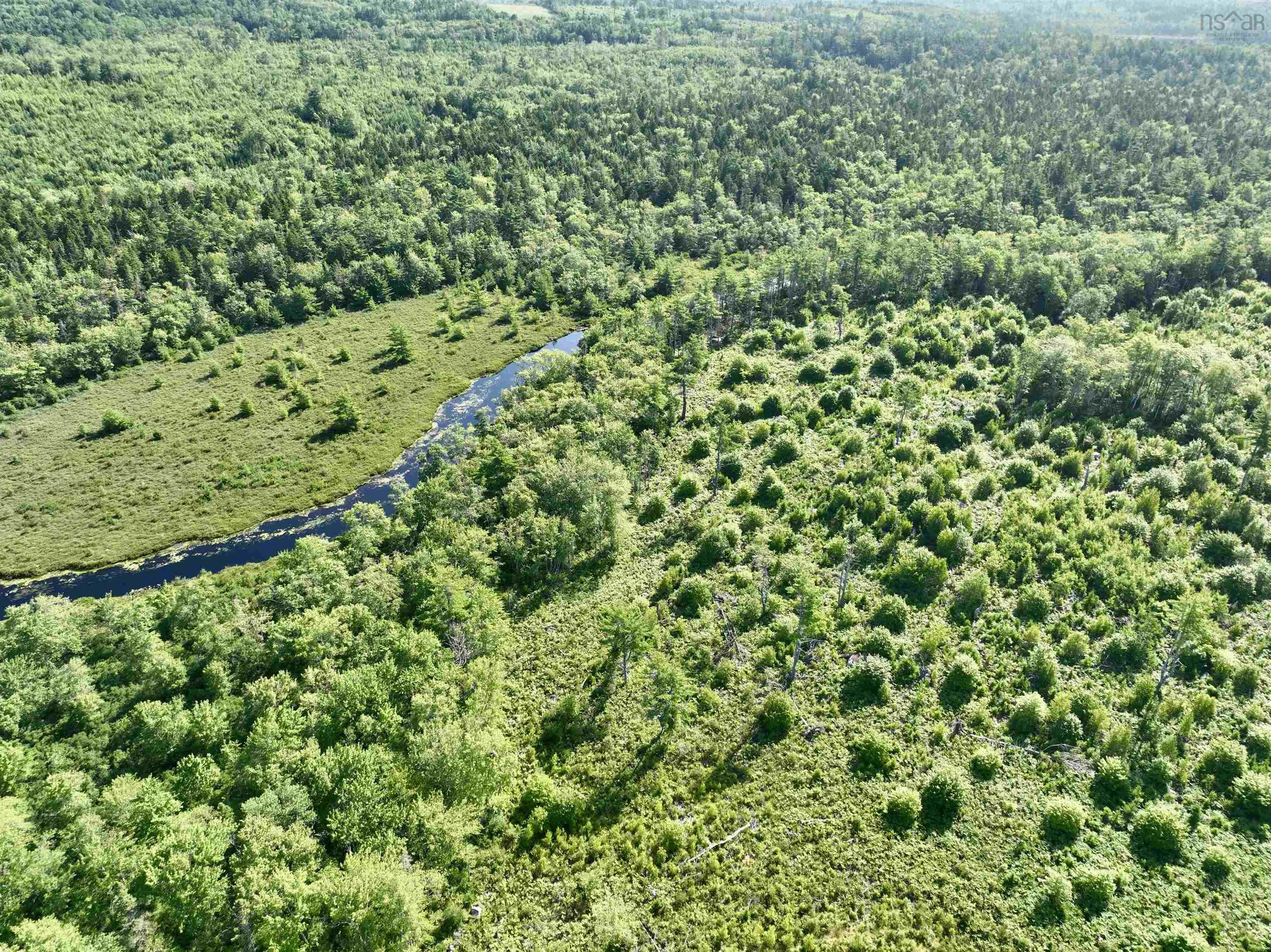 Virginia Road, West Springhill, NS B0S 1A0, ,Land,For Sale,Virginia,202518891