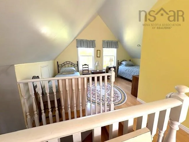 21 Scotts Road, West Green Harbour, NS B0T 1L0, 3 Bedrooms Bedrooms, ,2 BathroomsBathrooms,Residential,For Sale,Scotts,202521183